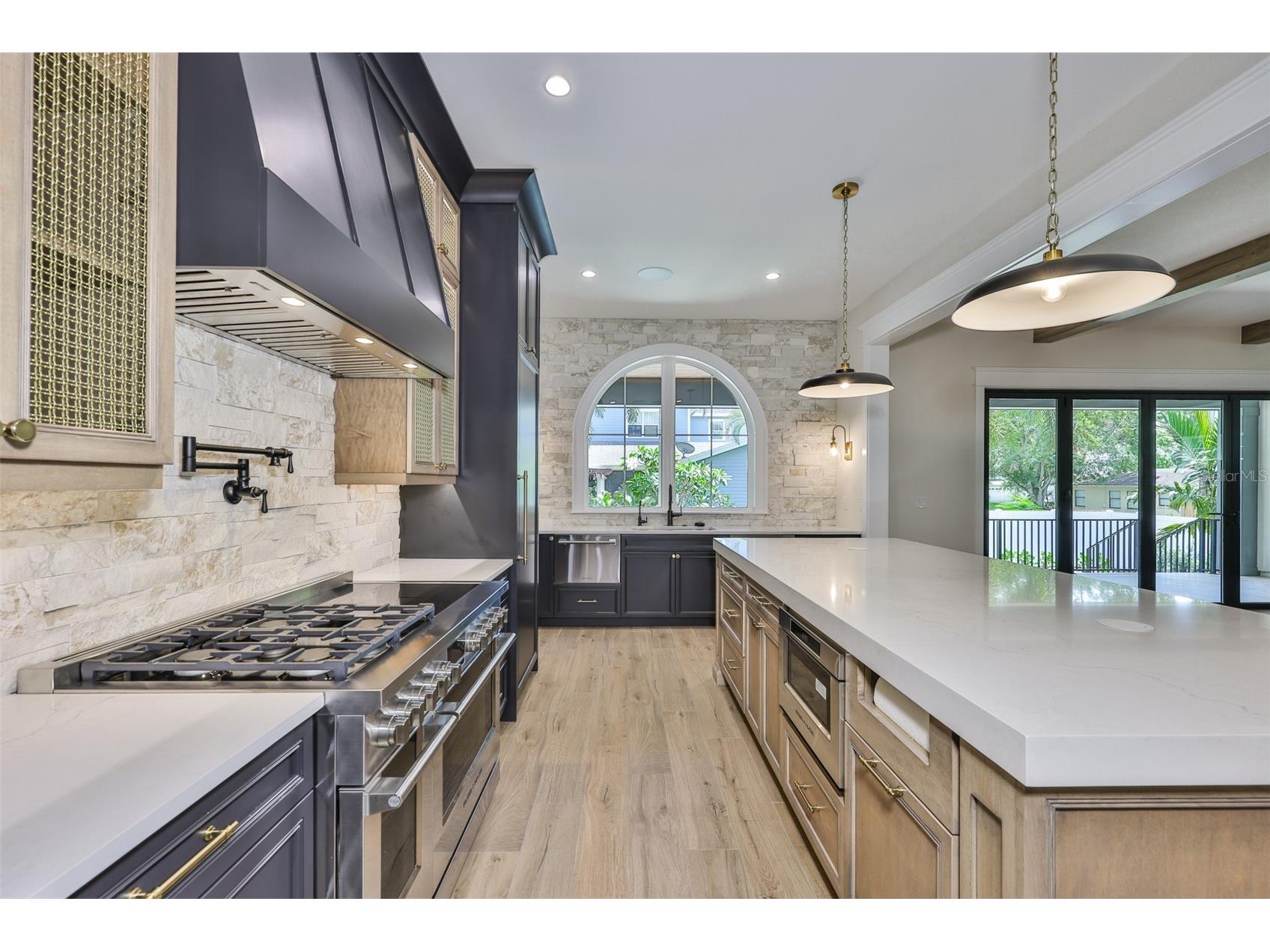 4224 W Corona Street Tampa FL 33629 TB8378803 image17