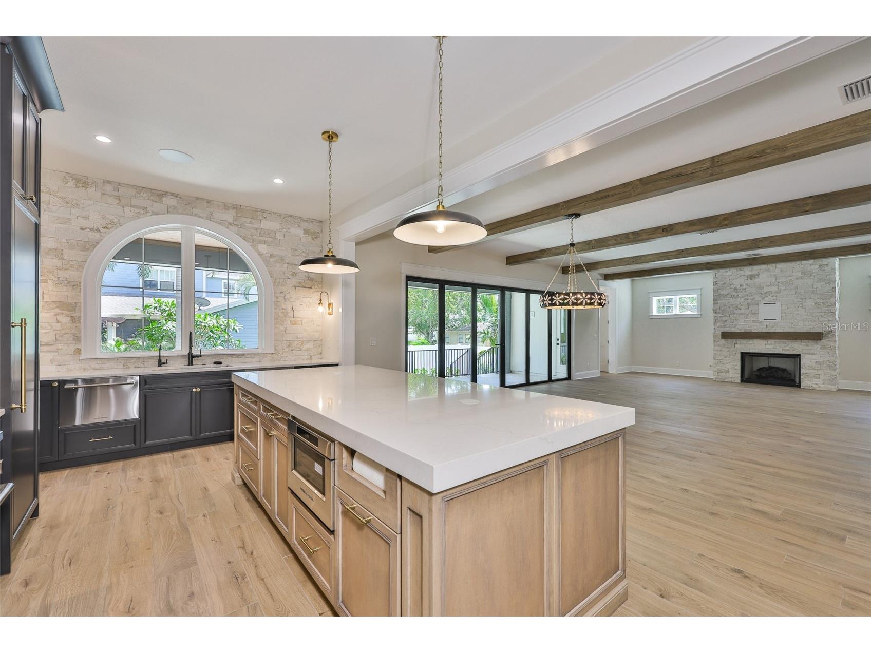 4224 W Corona Street Tampa FL 33629 TB8378803 image18