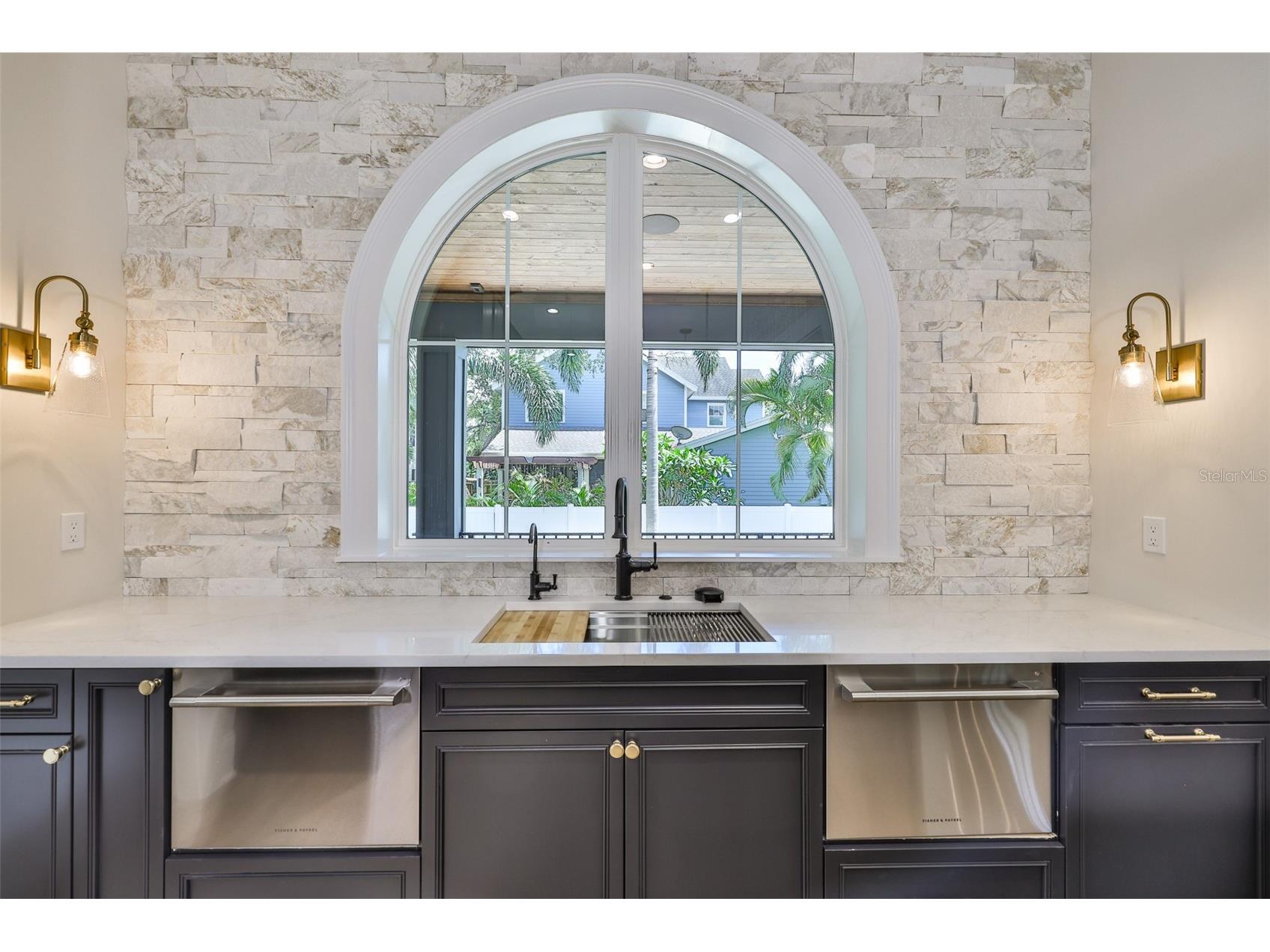 4224 W Corona Street Tampa FL 33629 TB8378803 image19