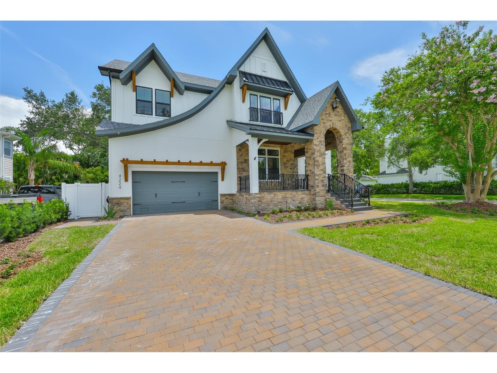 4224 W Corona Street Tampa FL 33629 TB8378803 image2