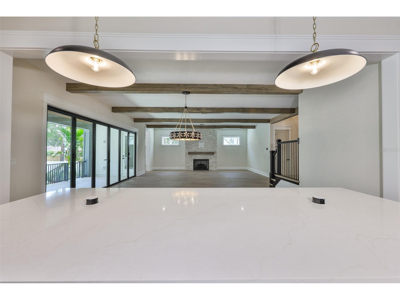 4224 W Corona Street Tampa FL 33629 TB8378803 image20