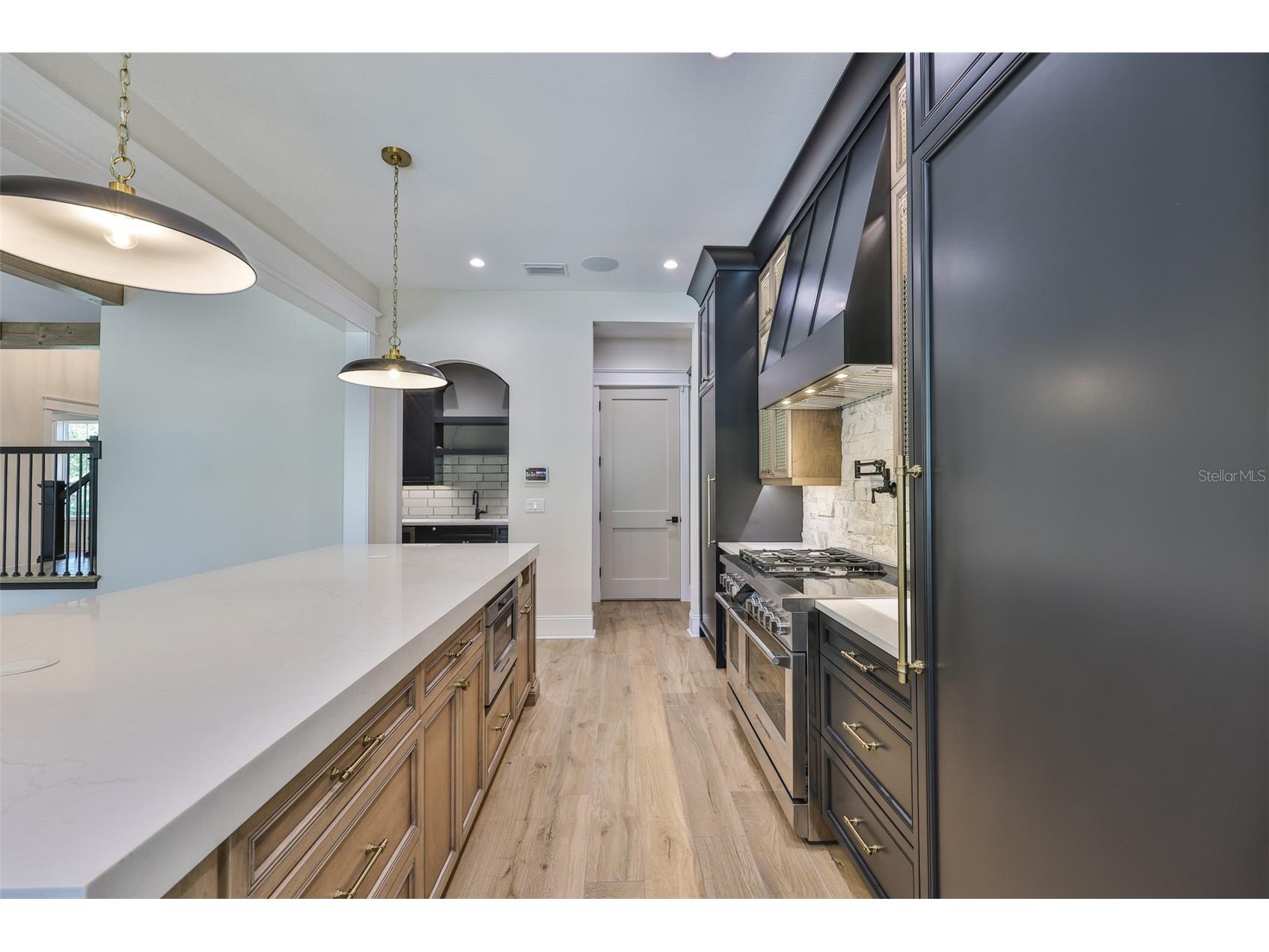 4224 W Corona Street Tampa FL 33629 TB8378803 image22