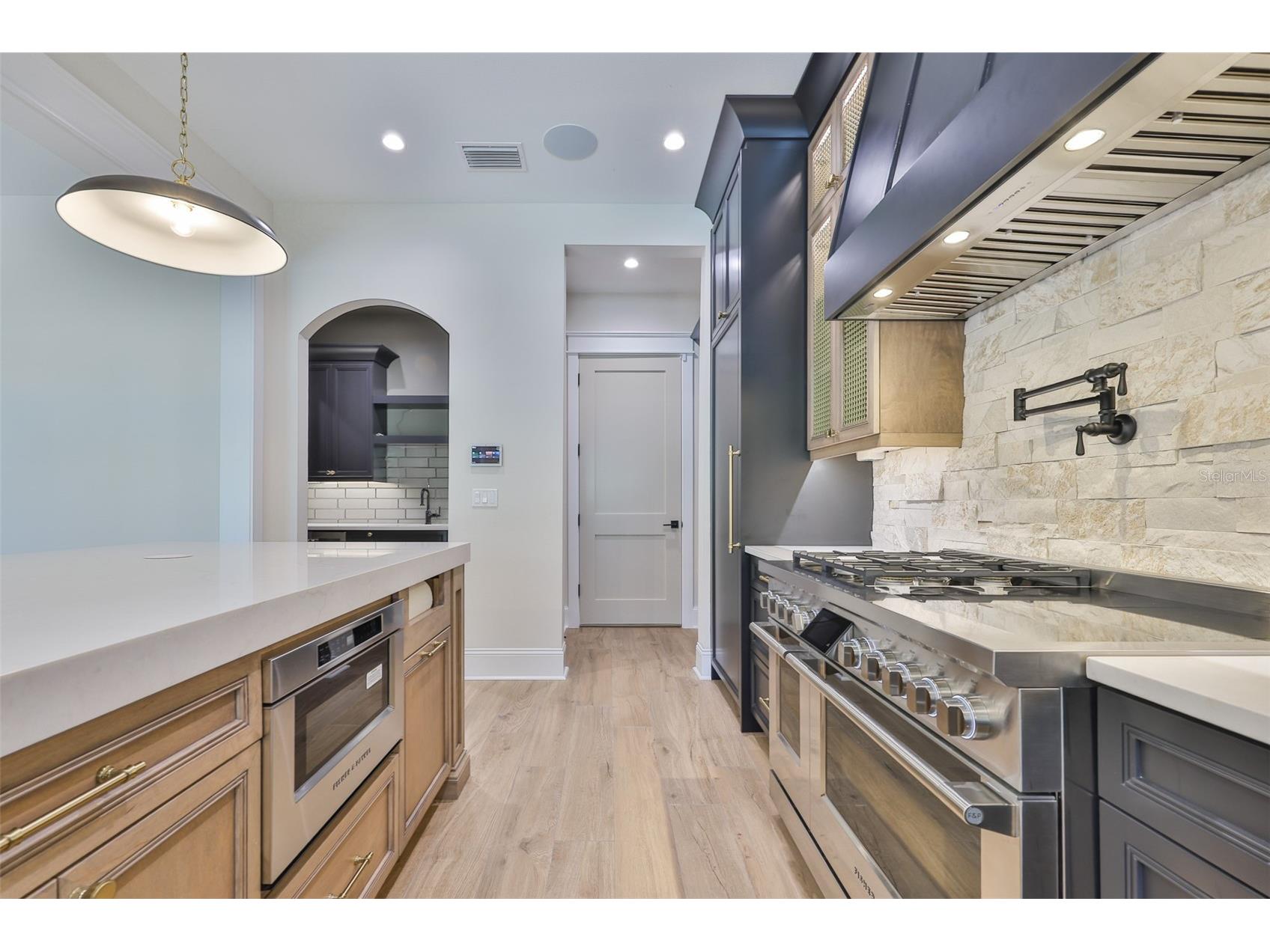 4224 W Corona Street Tampa FL 33629 TB8378803 image23