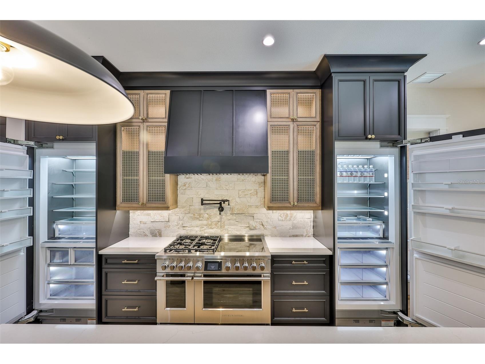 4224 W Corona Street Tampa FL 33629 TB8378803 image24