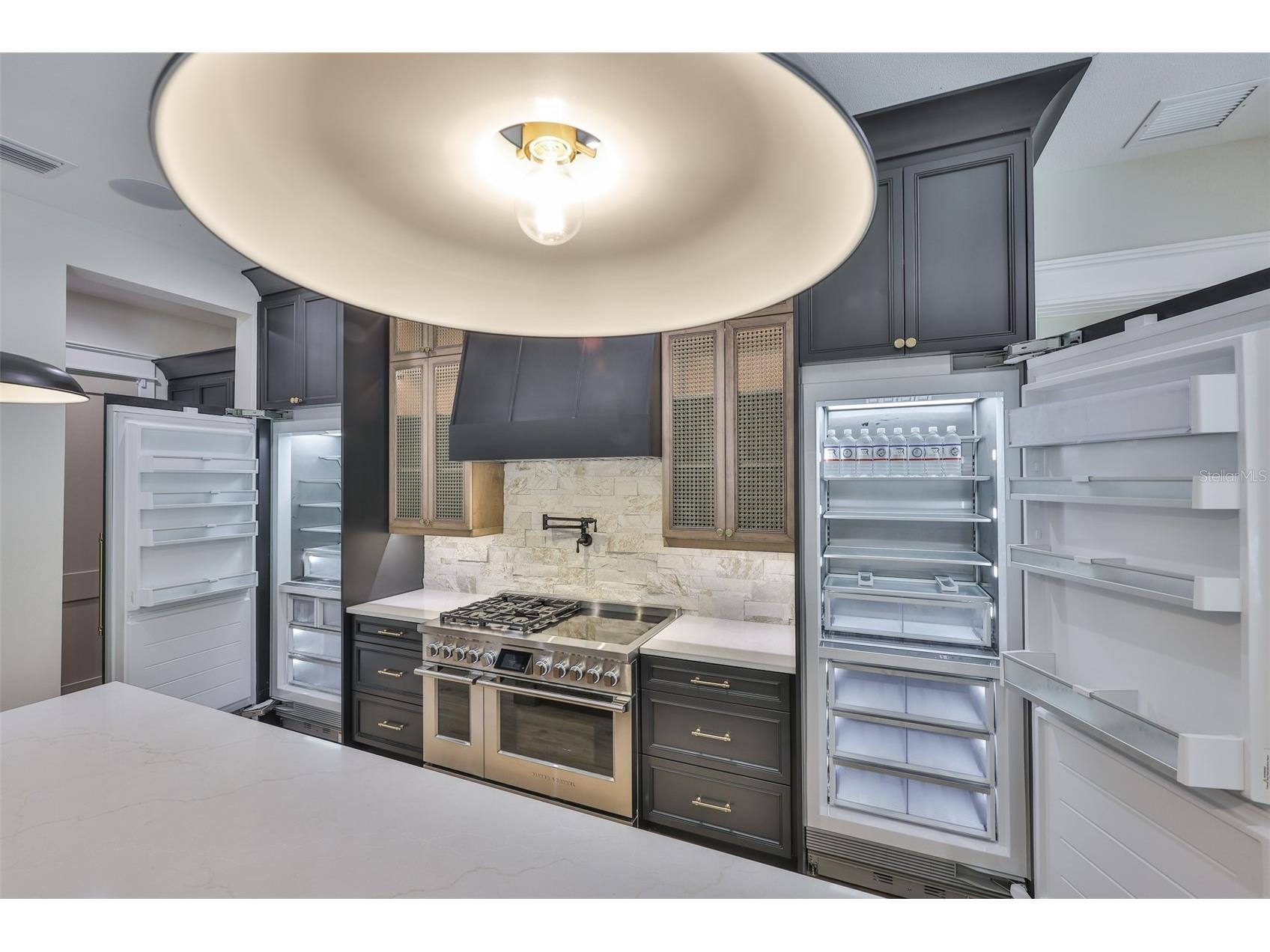 4224 W Corona Street Tampa FL 33629 TB8378803 image25