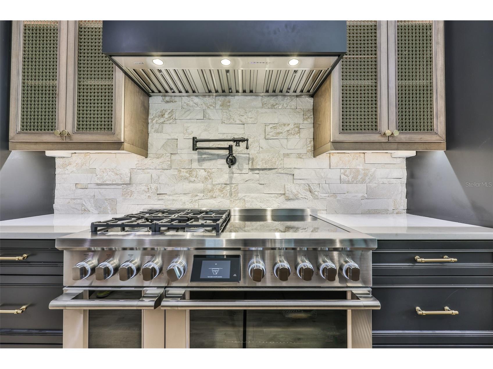 4224 W Corona Street Tampa FL 33629 TB8378803 image26