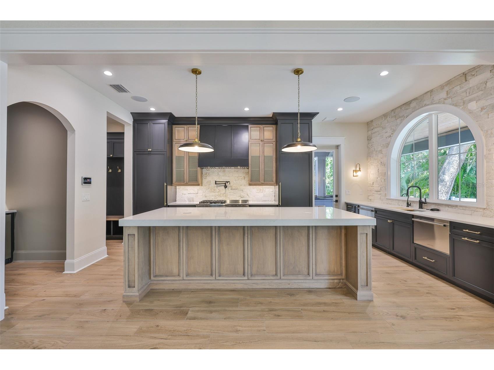 4224 W Corona Street Tampa FL 33629 TB8378803 image27