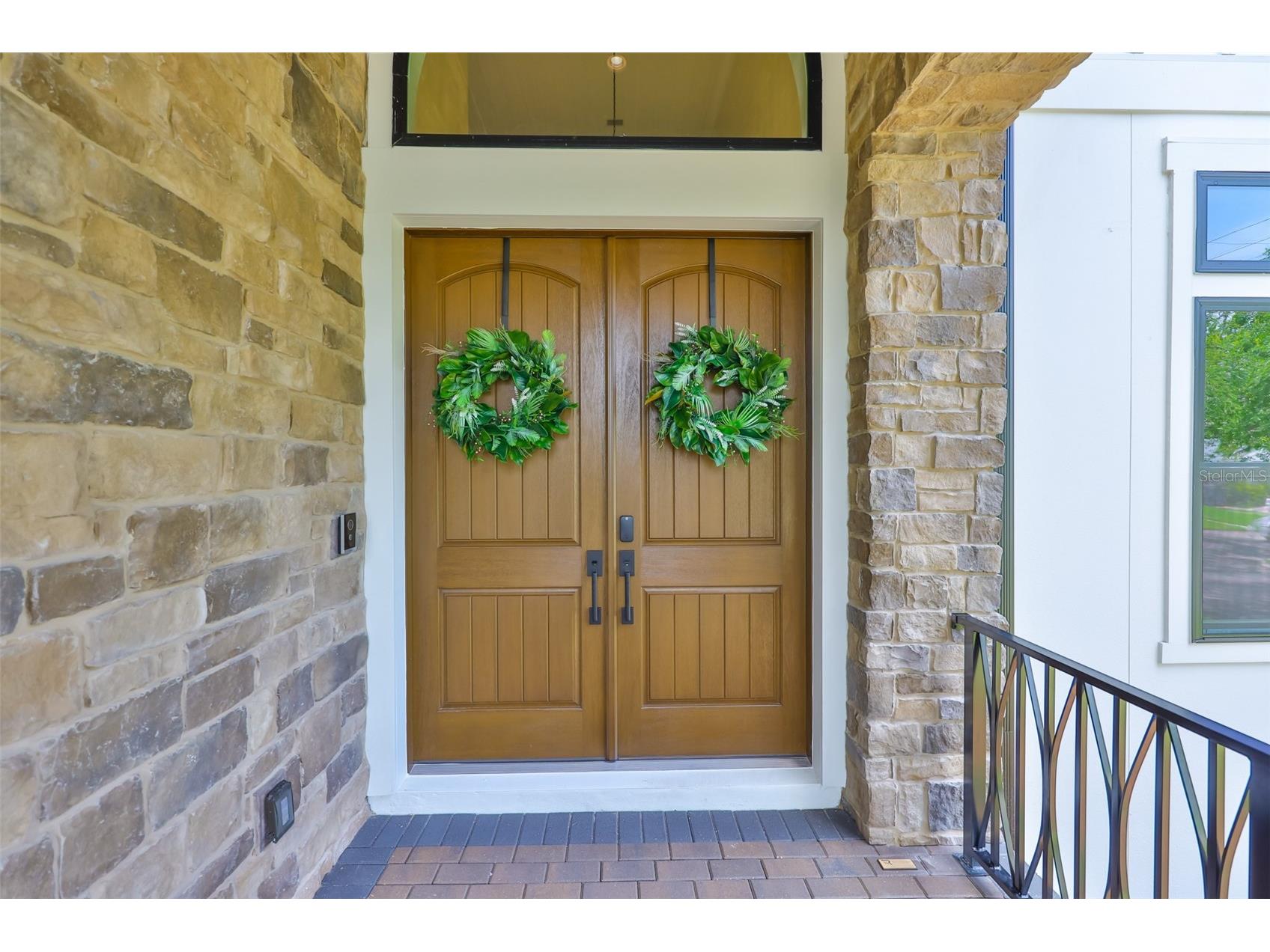 4224 W Corona Street Tampa FL 33629 TB8378803 image3