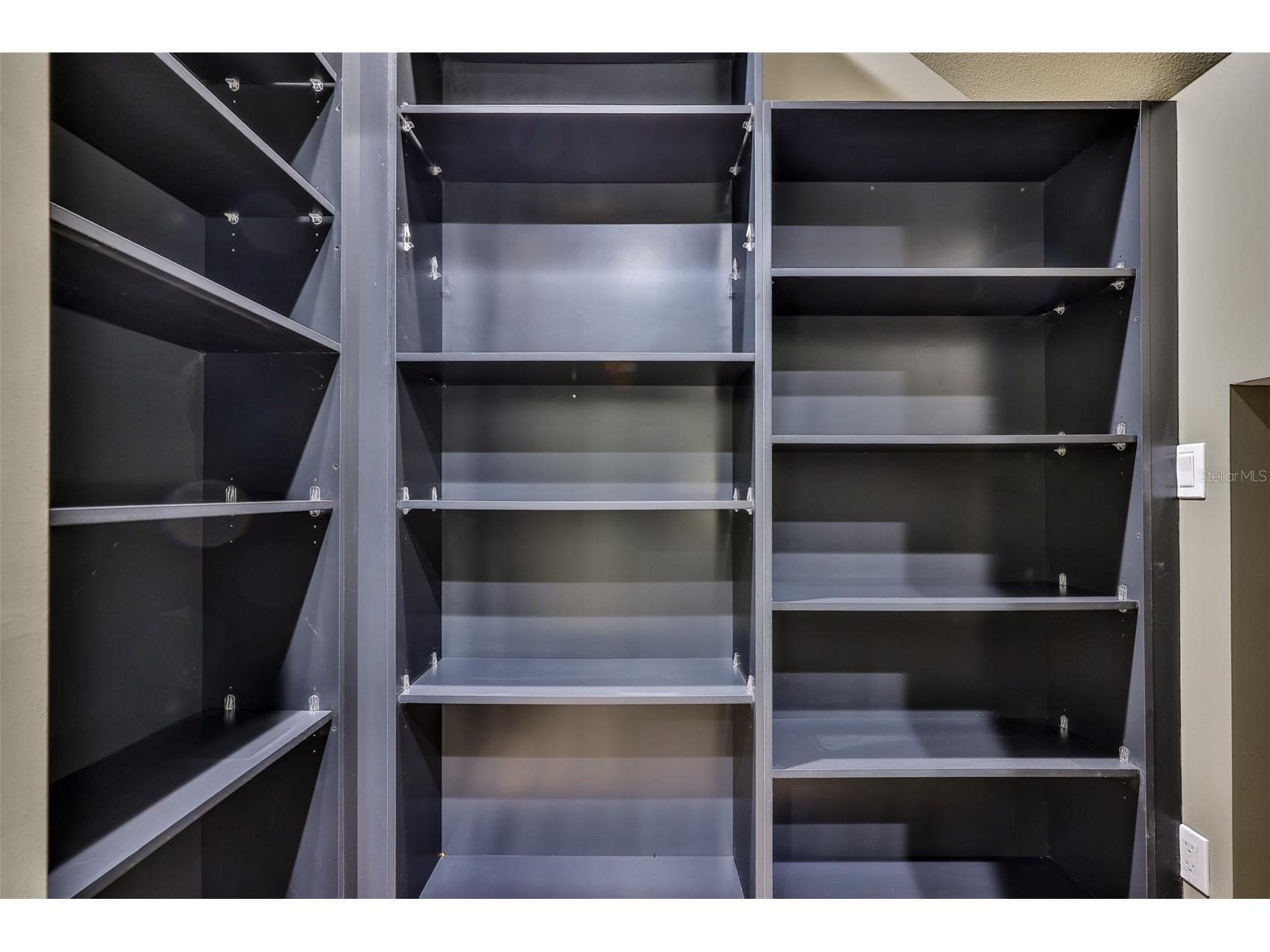 4224 W Corona Street Tampa FL 33629 TB8378803 image30