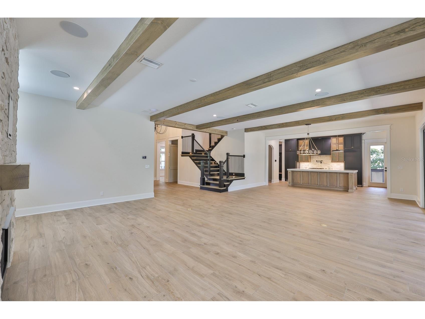 4224 W Corona Street Tampa FL 33629 TB8378803 image31