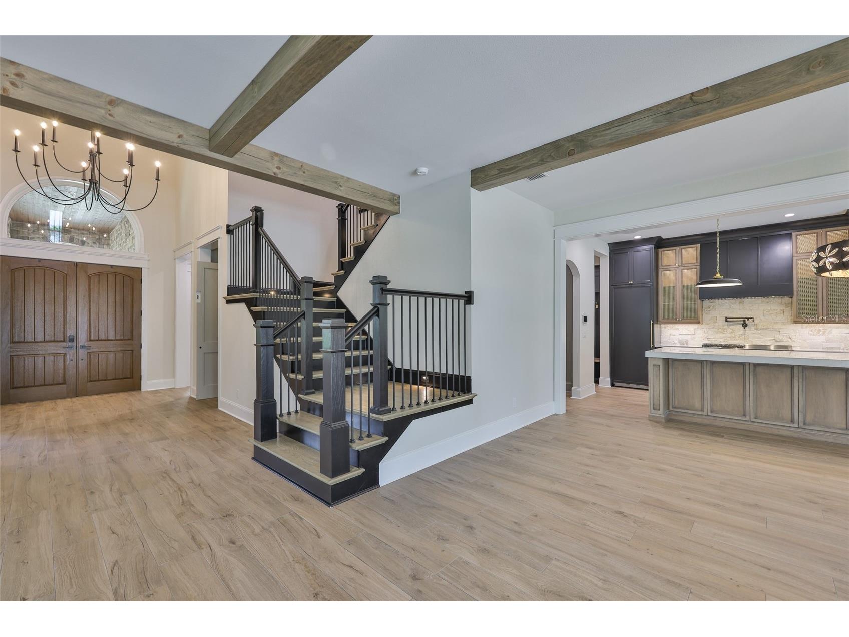 4224 W Corona Street Tampa FL 33629 TB8378803 image32