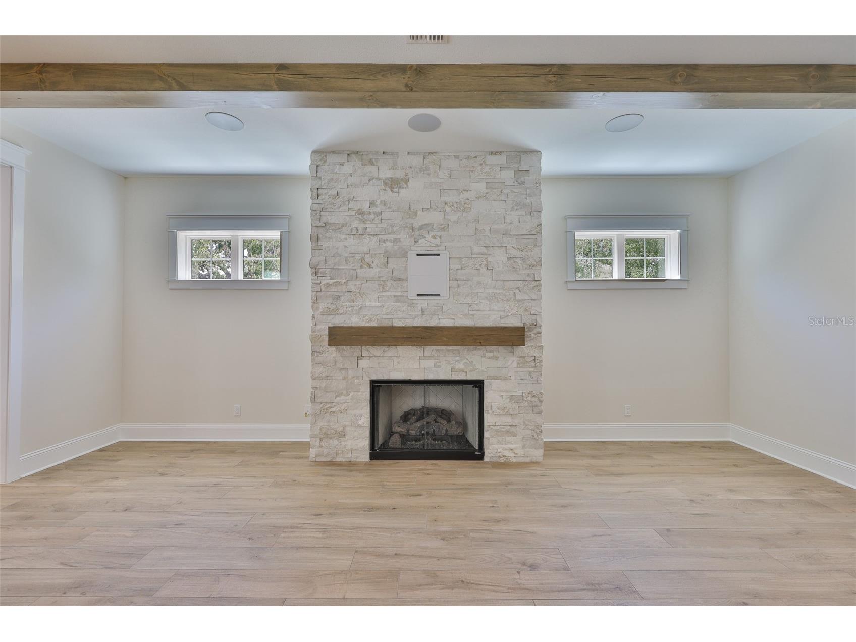 4224 W Corona Street Tampa FL 33629 TB8378803 image33