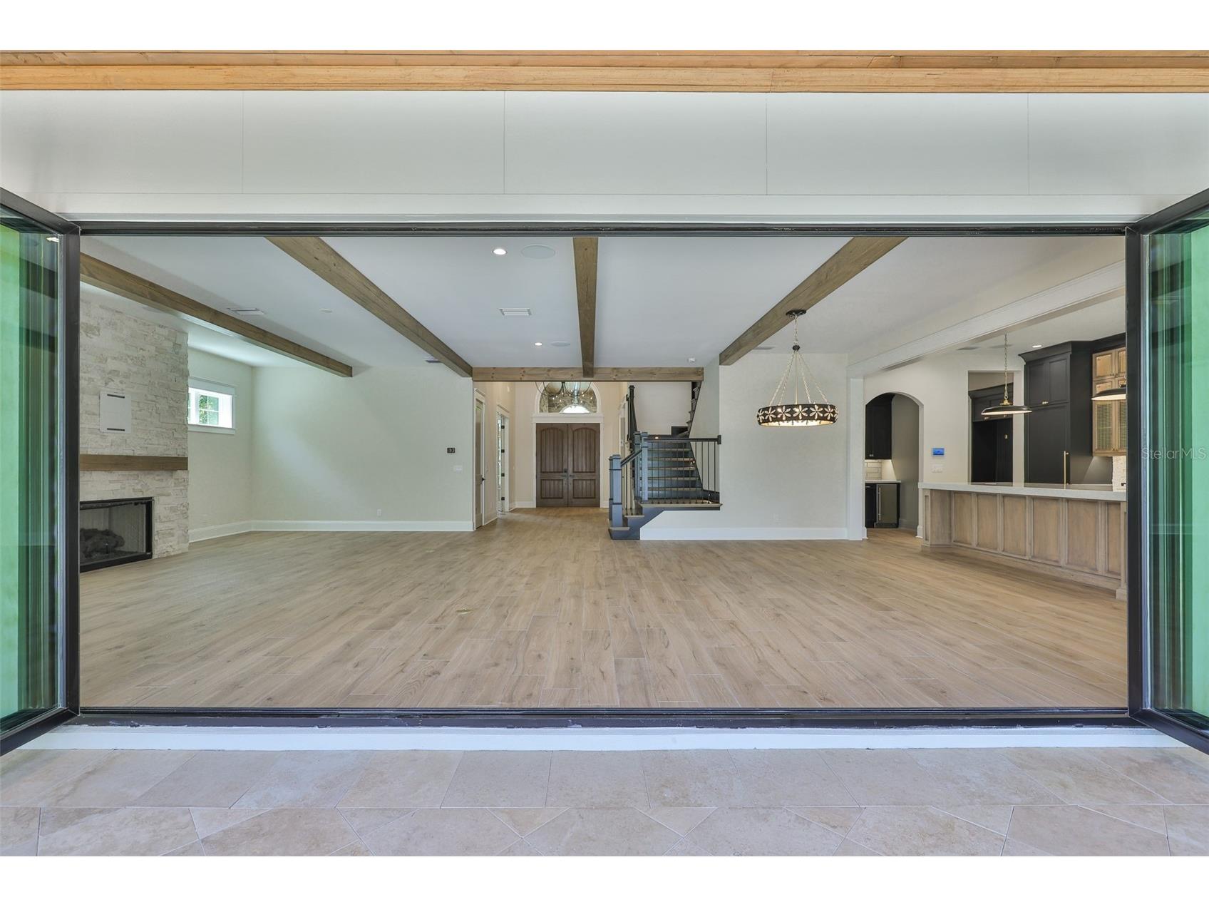 4224 W Corona Street Tampa FL 33629 TB8378803 image34