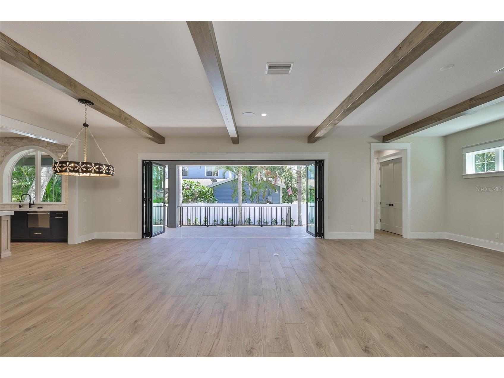 4224 W Corona Street Tampa FL 33629 TB8378803 image35