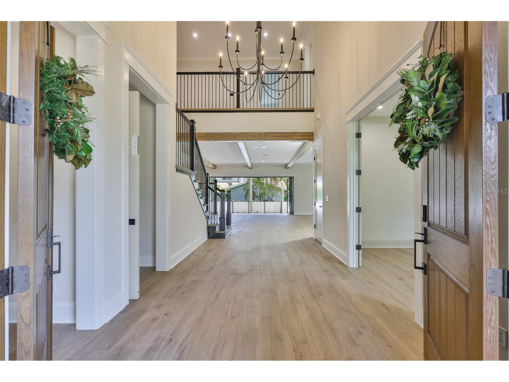 4224 W Corona Street Tampa FL 33629 TB8378803 image36