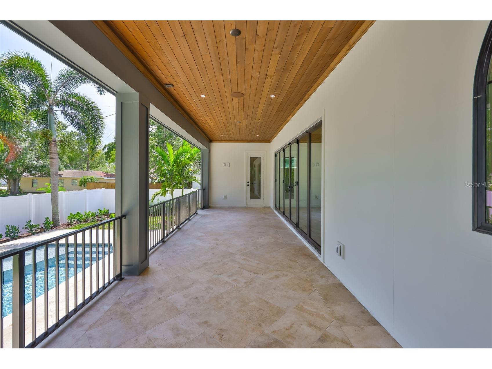 4224 W Corona Street Tampa FL 33629 TB8378803 image37