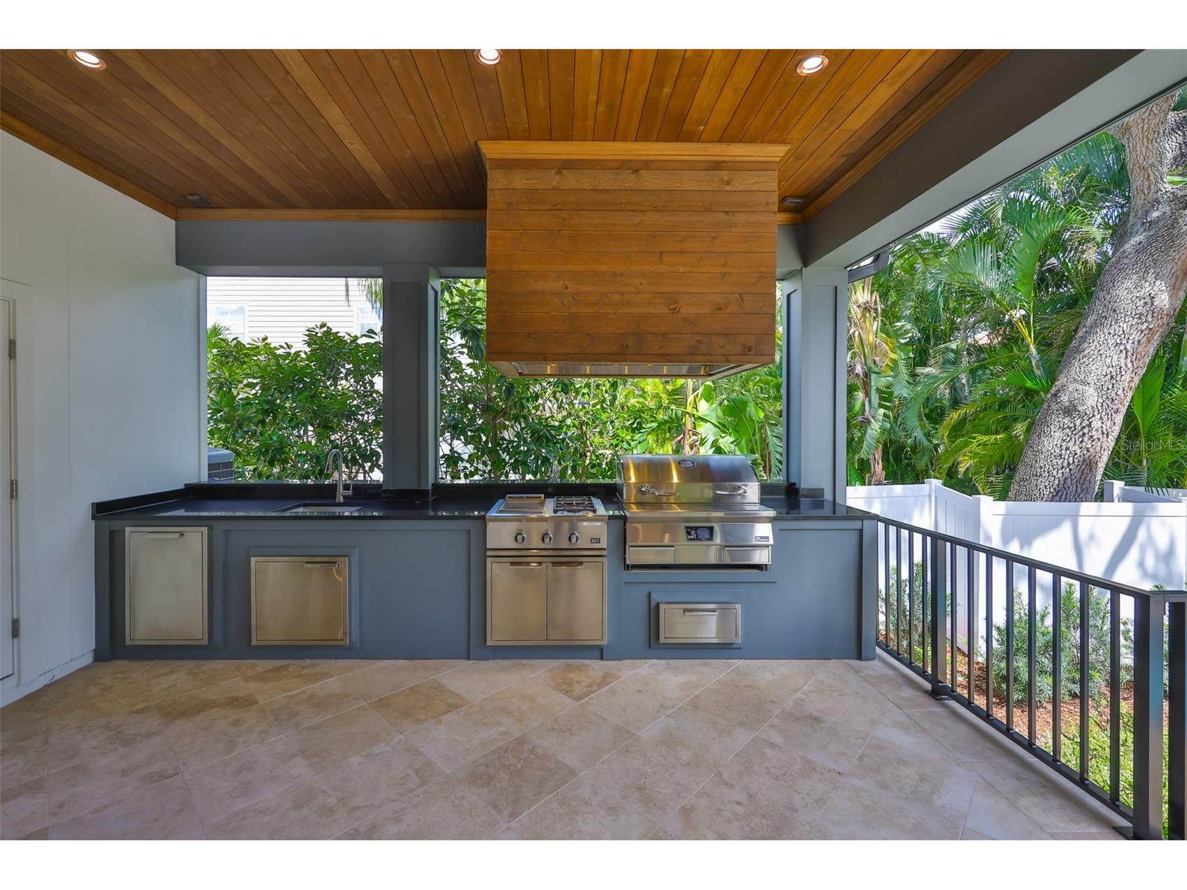 4224 W Corona Street Tampa FL 33629 TB8378803 image38