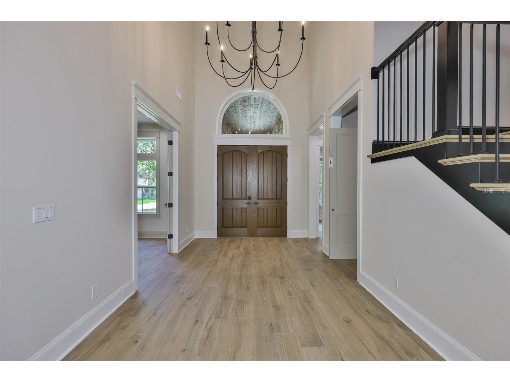 4224 W Corona Street Tampa FL 33629 TB8378803 image4