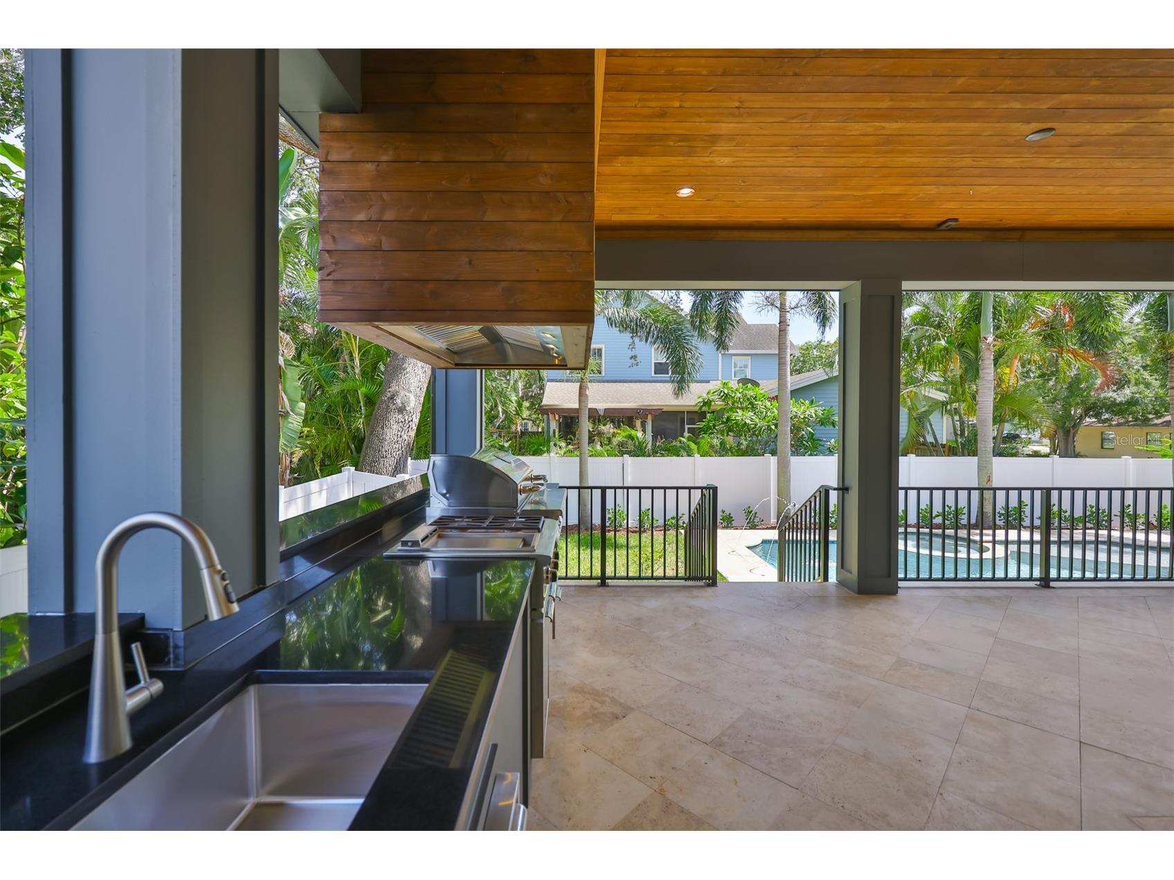 4224 W Corona Street Tampa FL 33629 TB8378803 image40