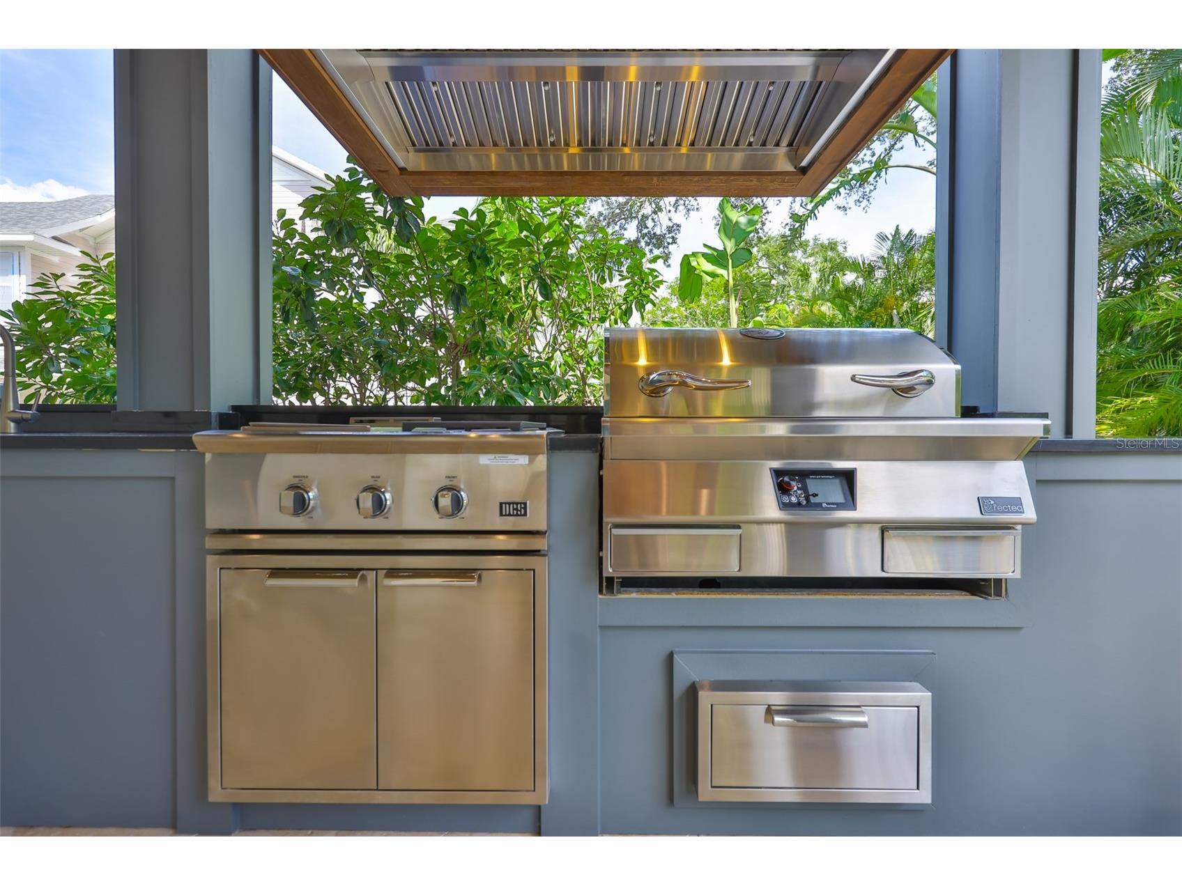 4224 W Corona Street Tampa FL 33629 TB8378803 image41