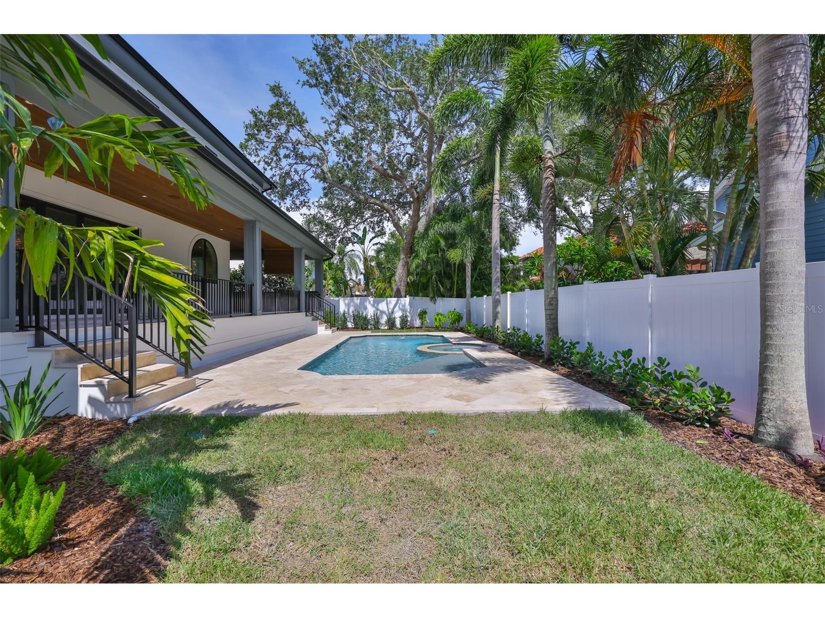 4224 W Corona Street Tampa FL 33629 TB8378803 image43