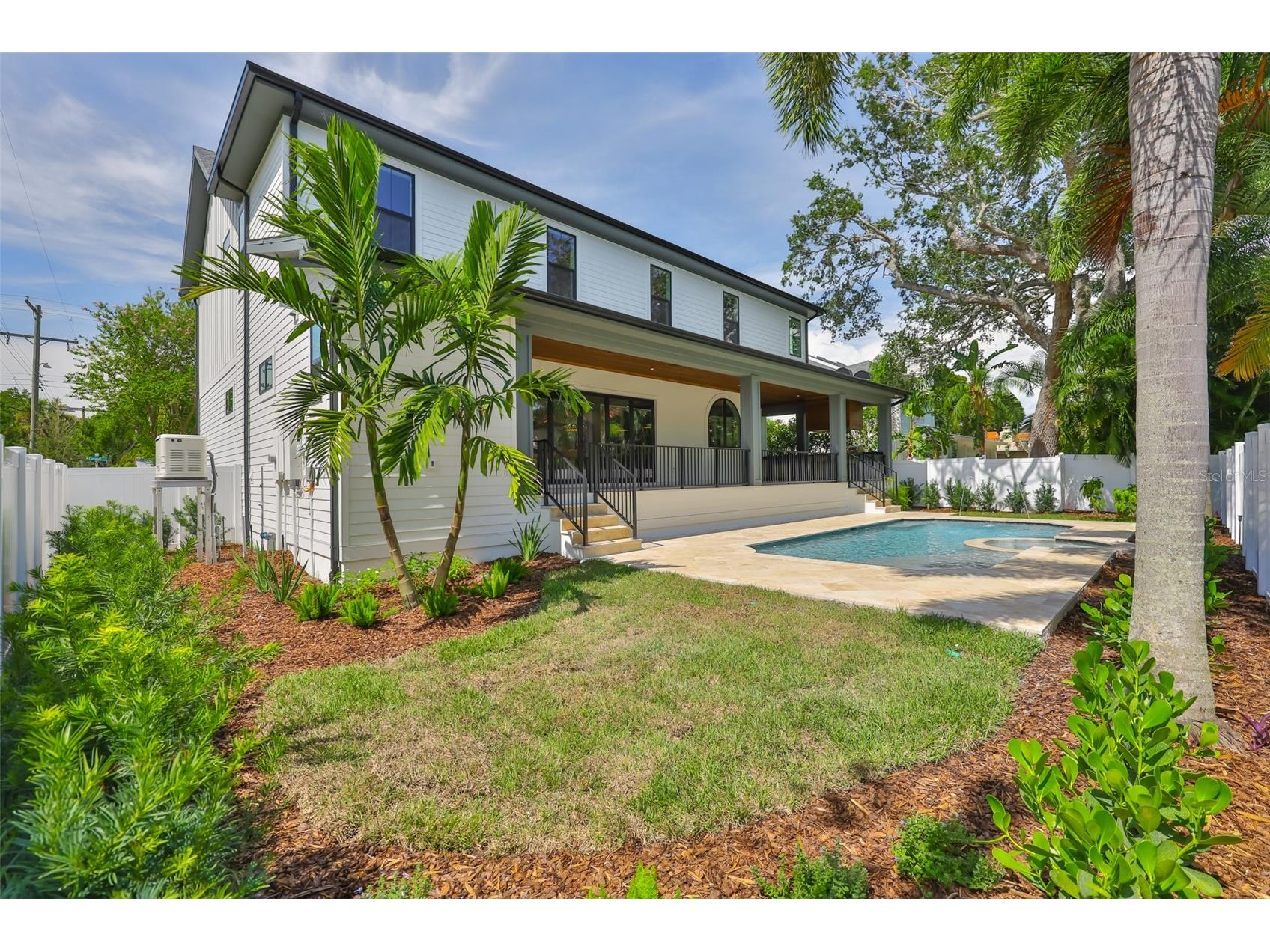 4224 W Corona Street Tampa FL 33629 TB8378803 image44