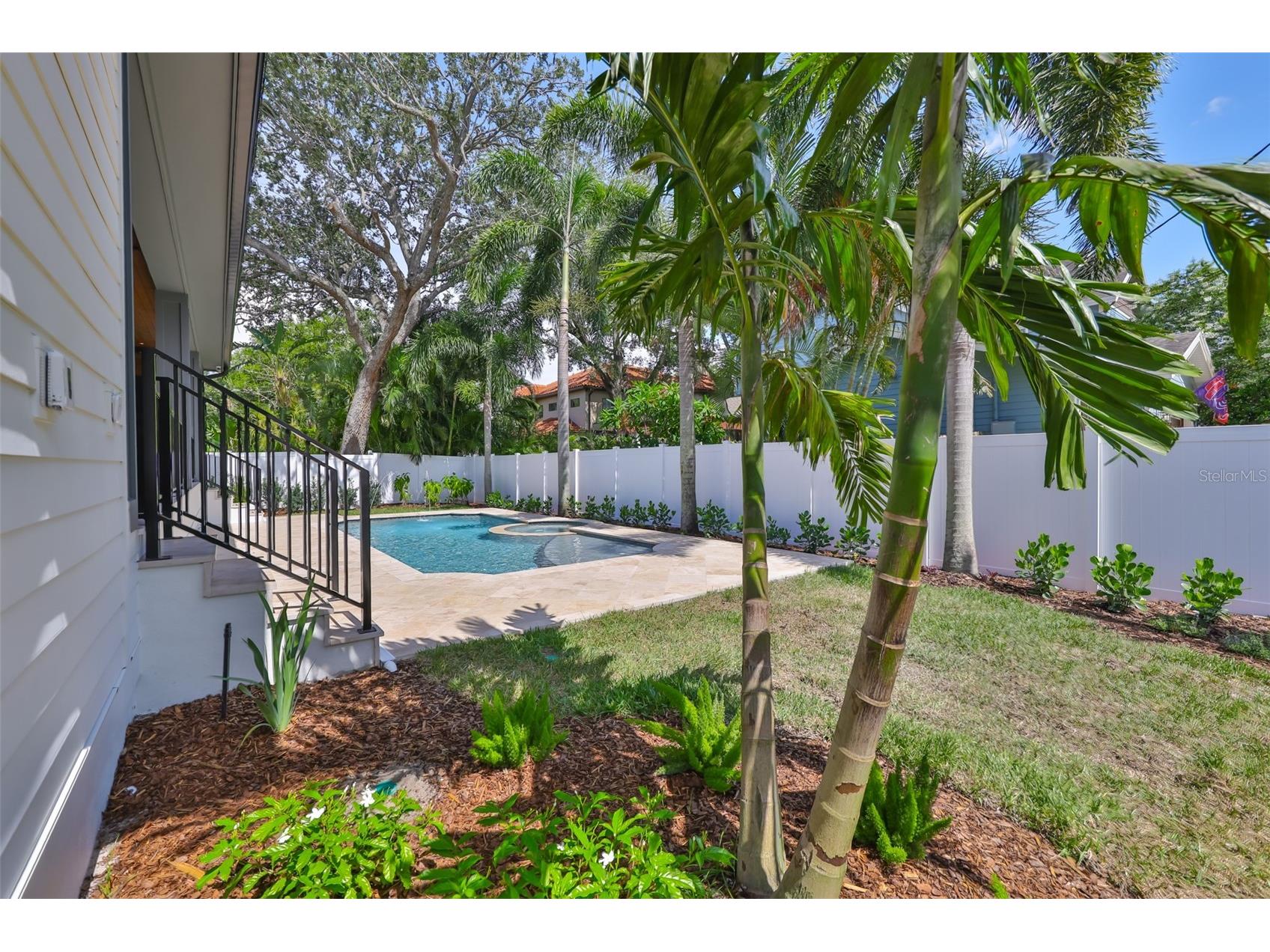 4224 W Corona Street Tampa FL 33629 TB8378803 image45