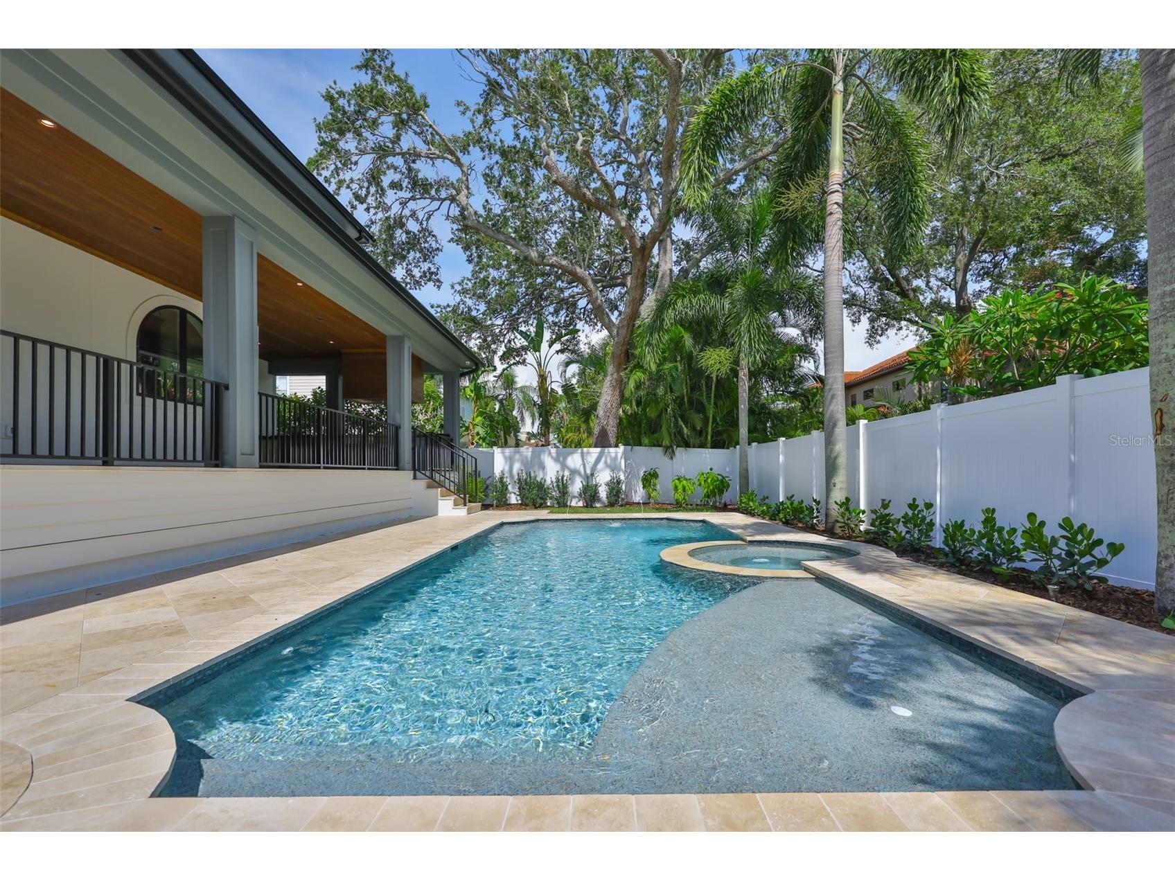 4224 W Corona Street Tampa FL 33629 TB8378803 image46