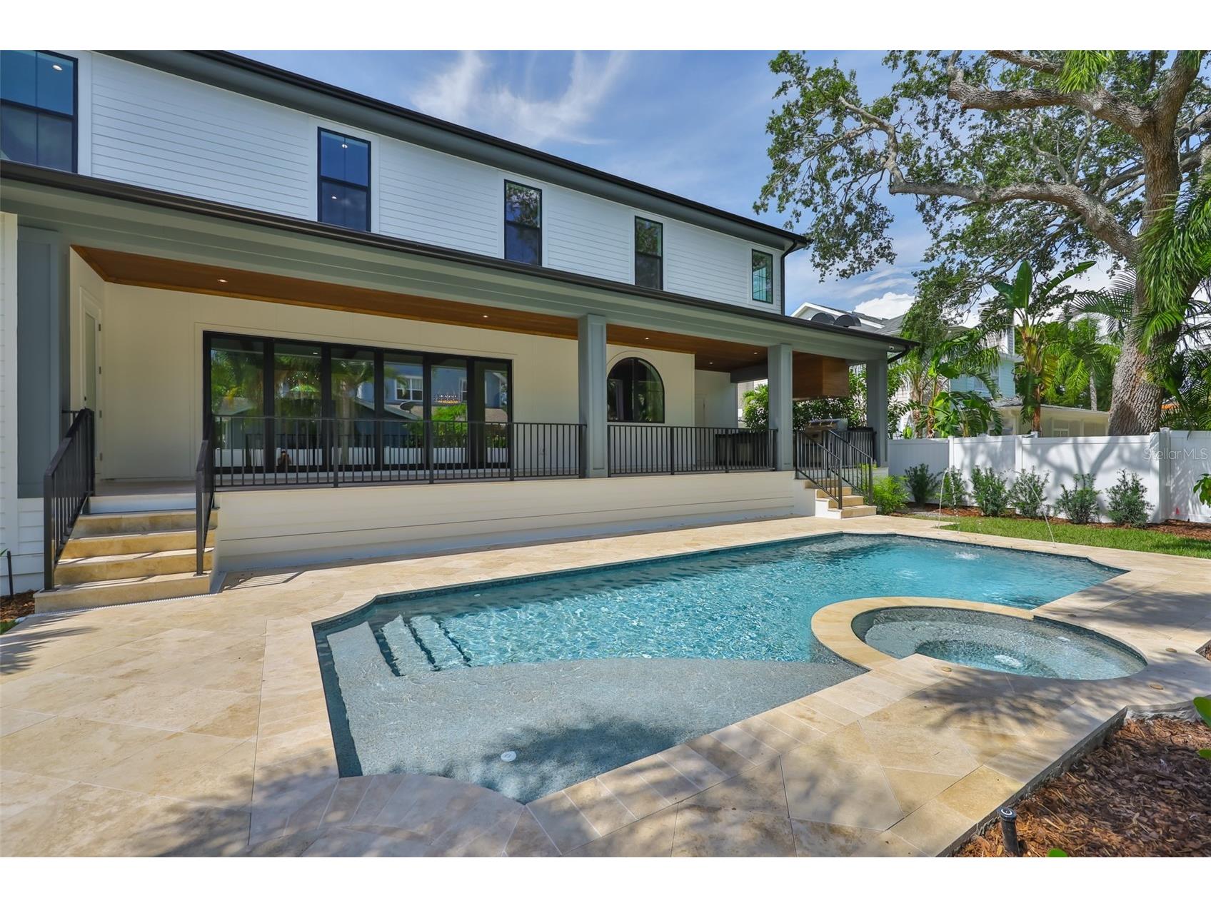 4224 W Corona Street Tampa FL 33629 TB8378803 image47