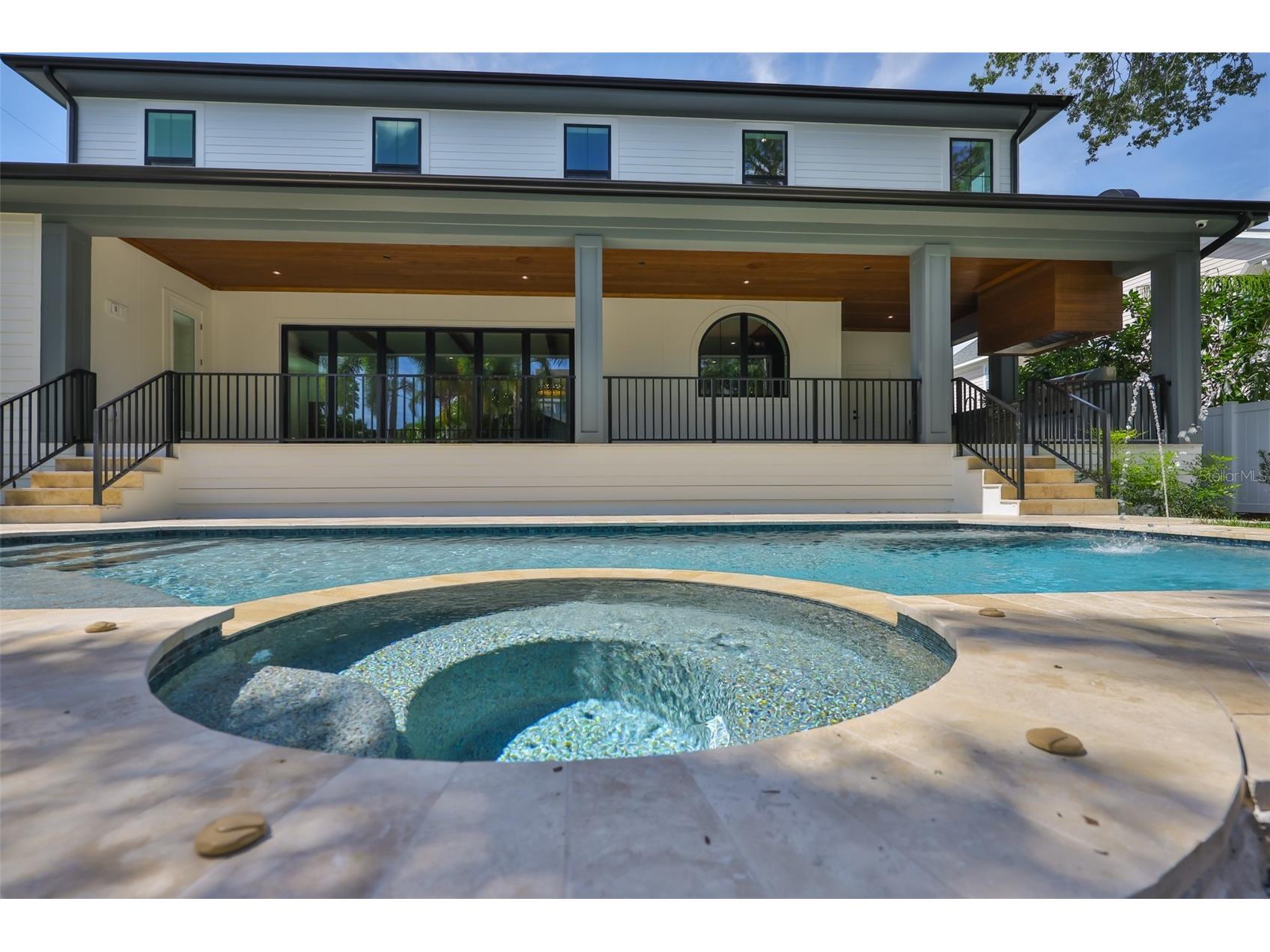 4224 W Corona Street Tampa FL 33629 TB8378803 image48