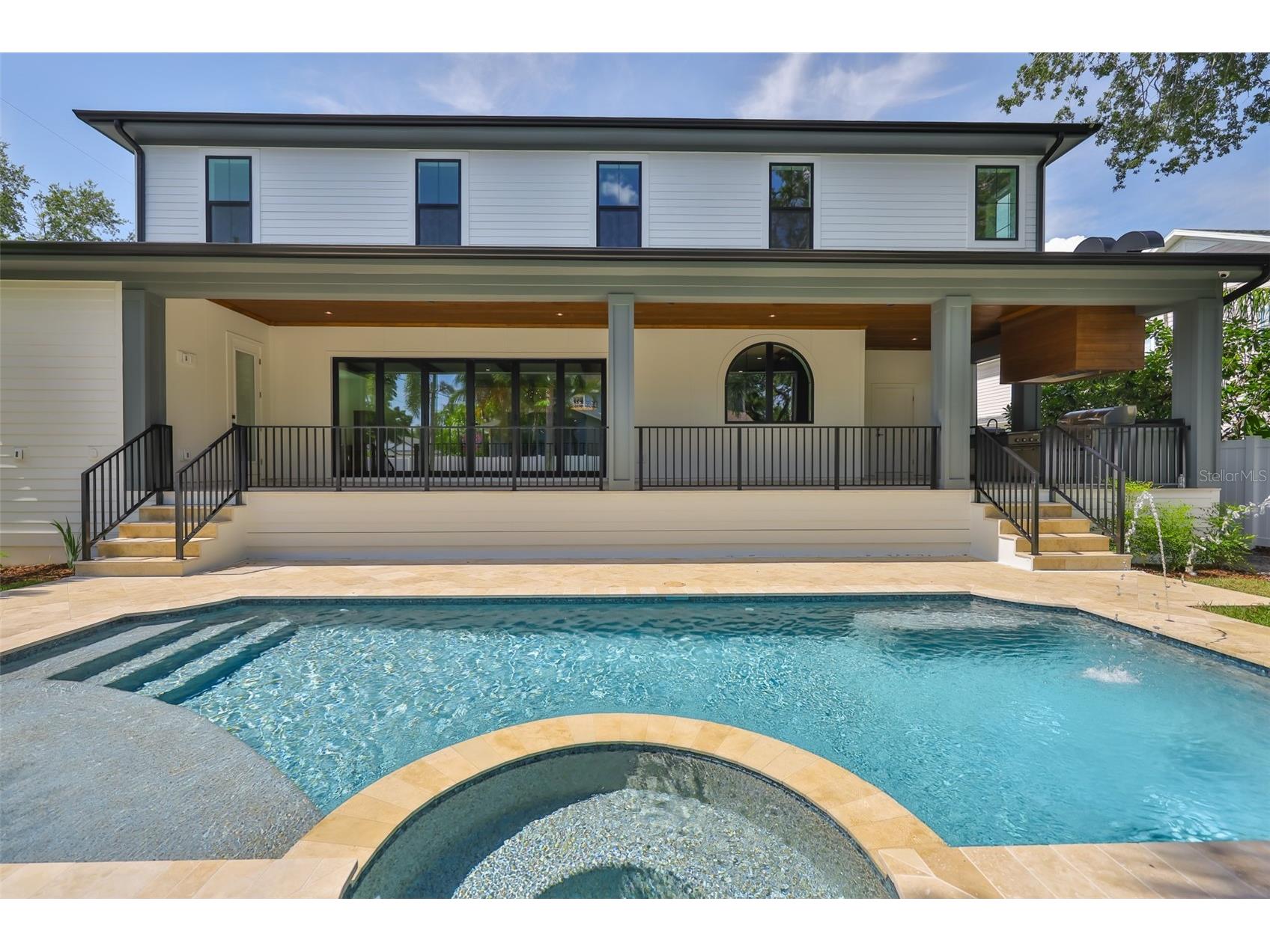 4224 W Corona Street Tampa FL 33629 TB8378803 image49