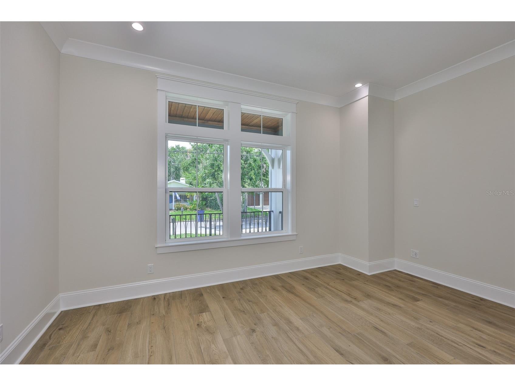 4224 W Corona Street Tampa FL 33629 TB8378803 image5