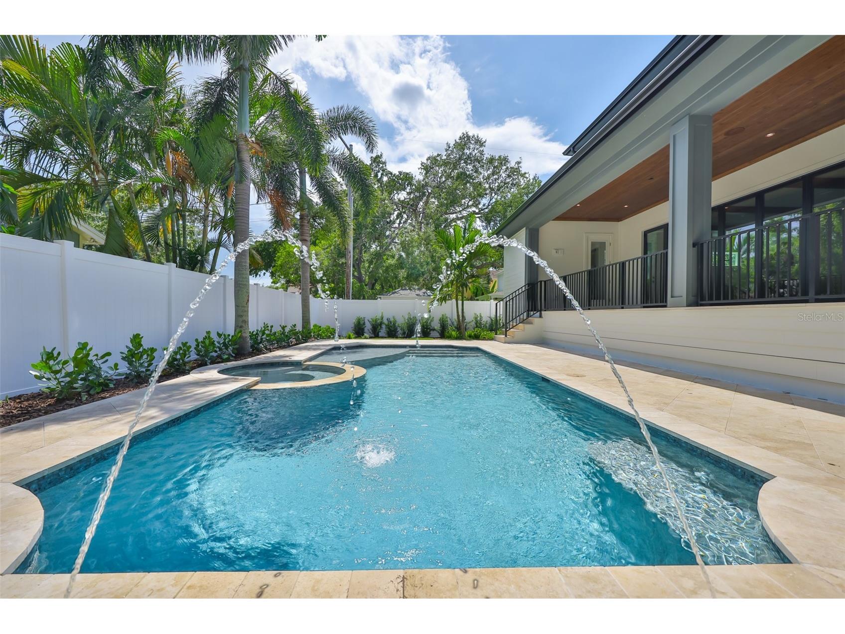 4224 W Corona Street Tampa FL 33629 TB8378803 image50