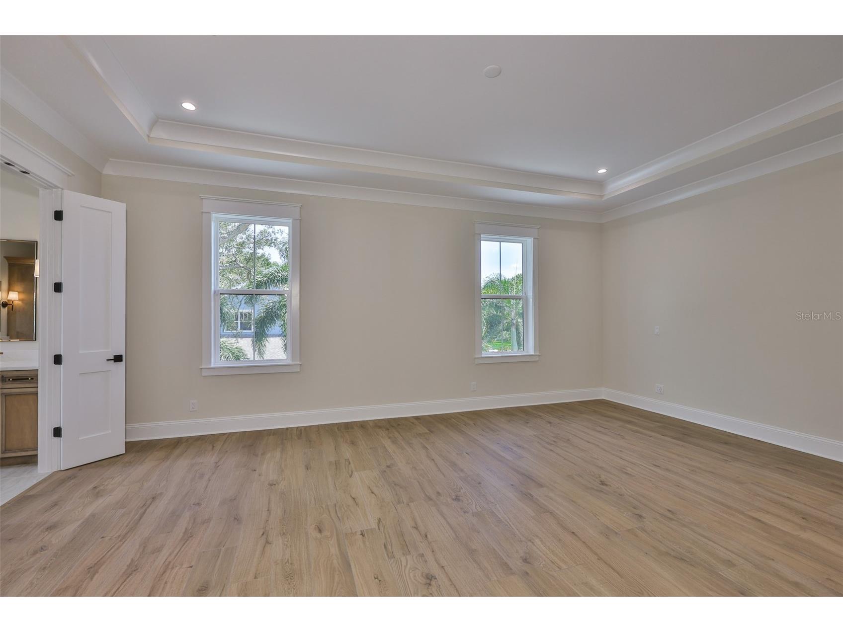 4224 W Corona Street Tampa FL 33629 TB8378803 image52