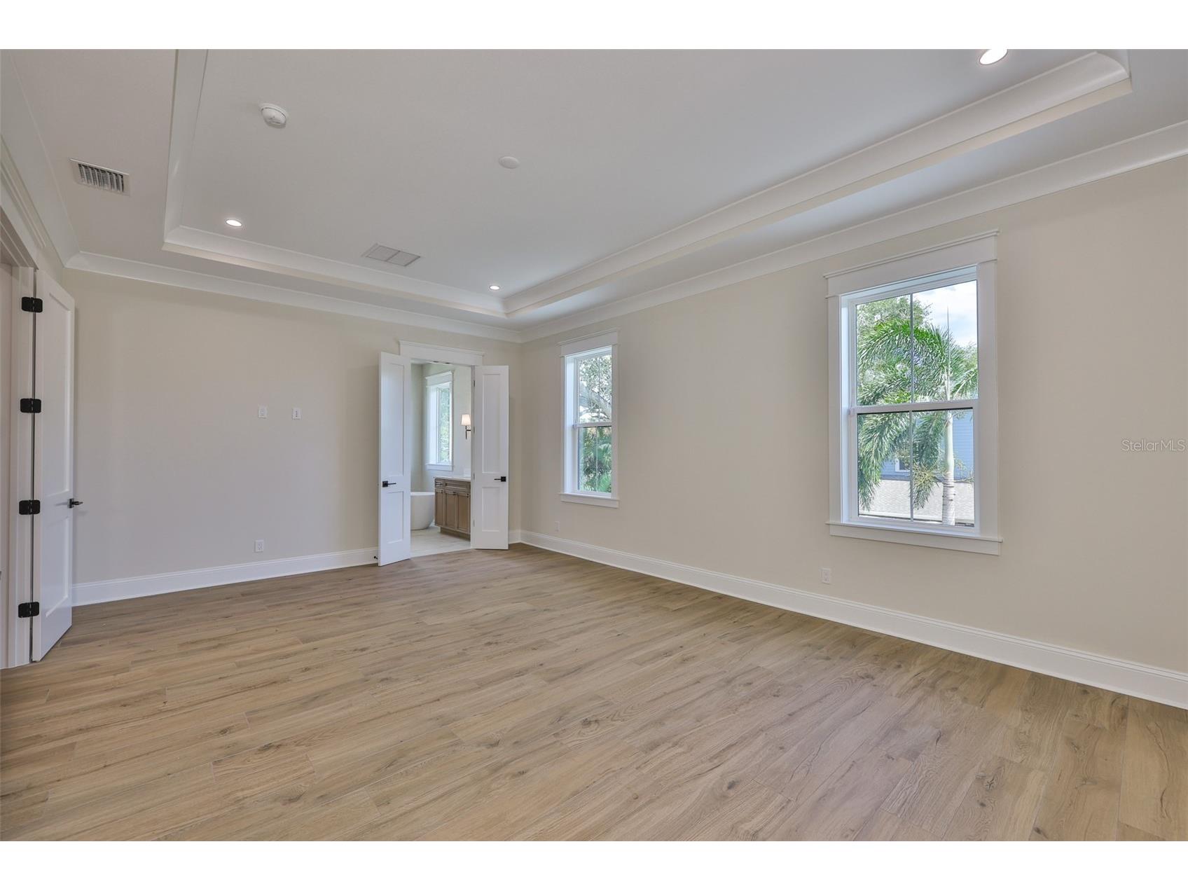 4224 W Corona Street Tampa FL 33629 TB8378803 image53