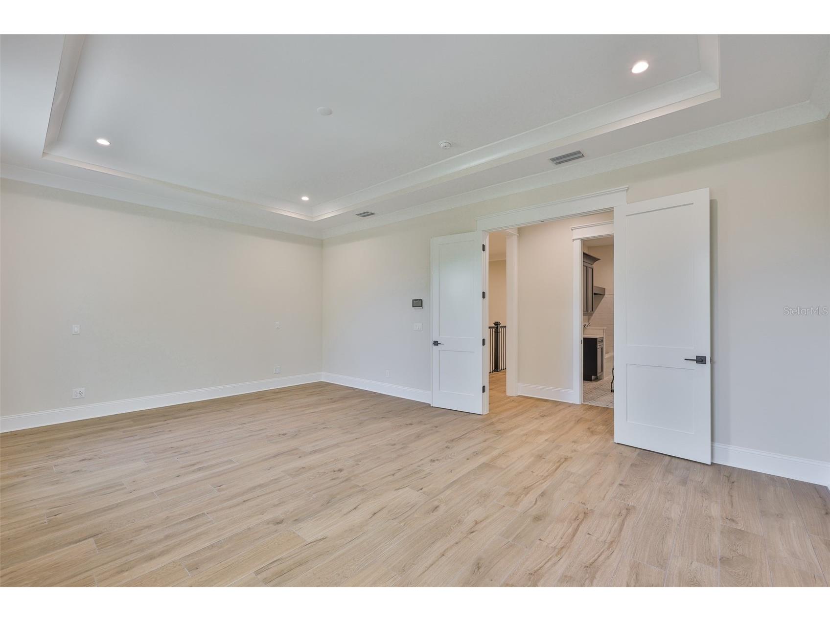 4224 W Corona Street Tampa FL 33629 TB8378803 image54