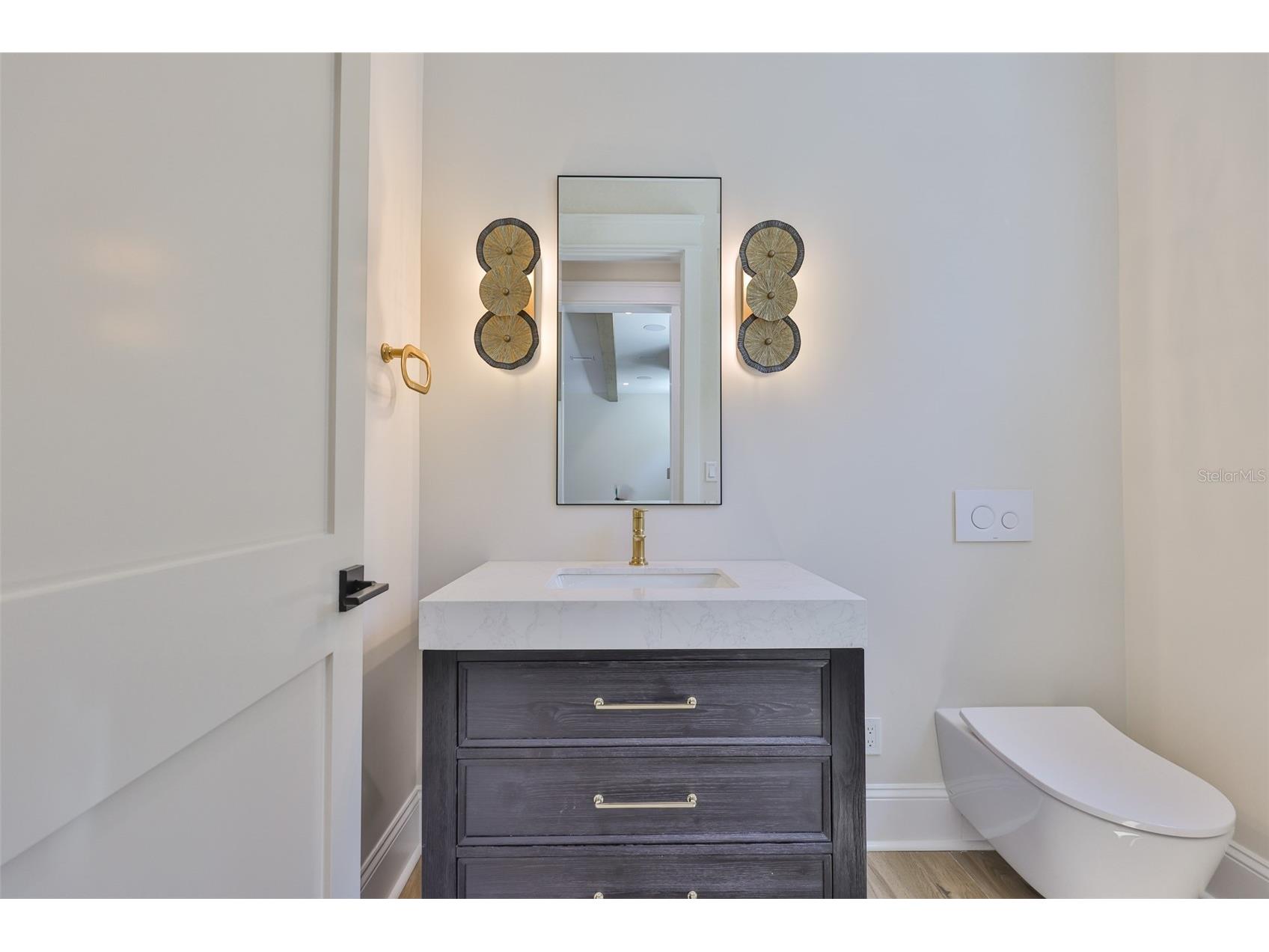 4224 W Corona Street Tampa FL 33629 TB8378803 image55