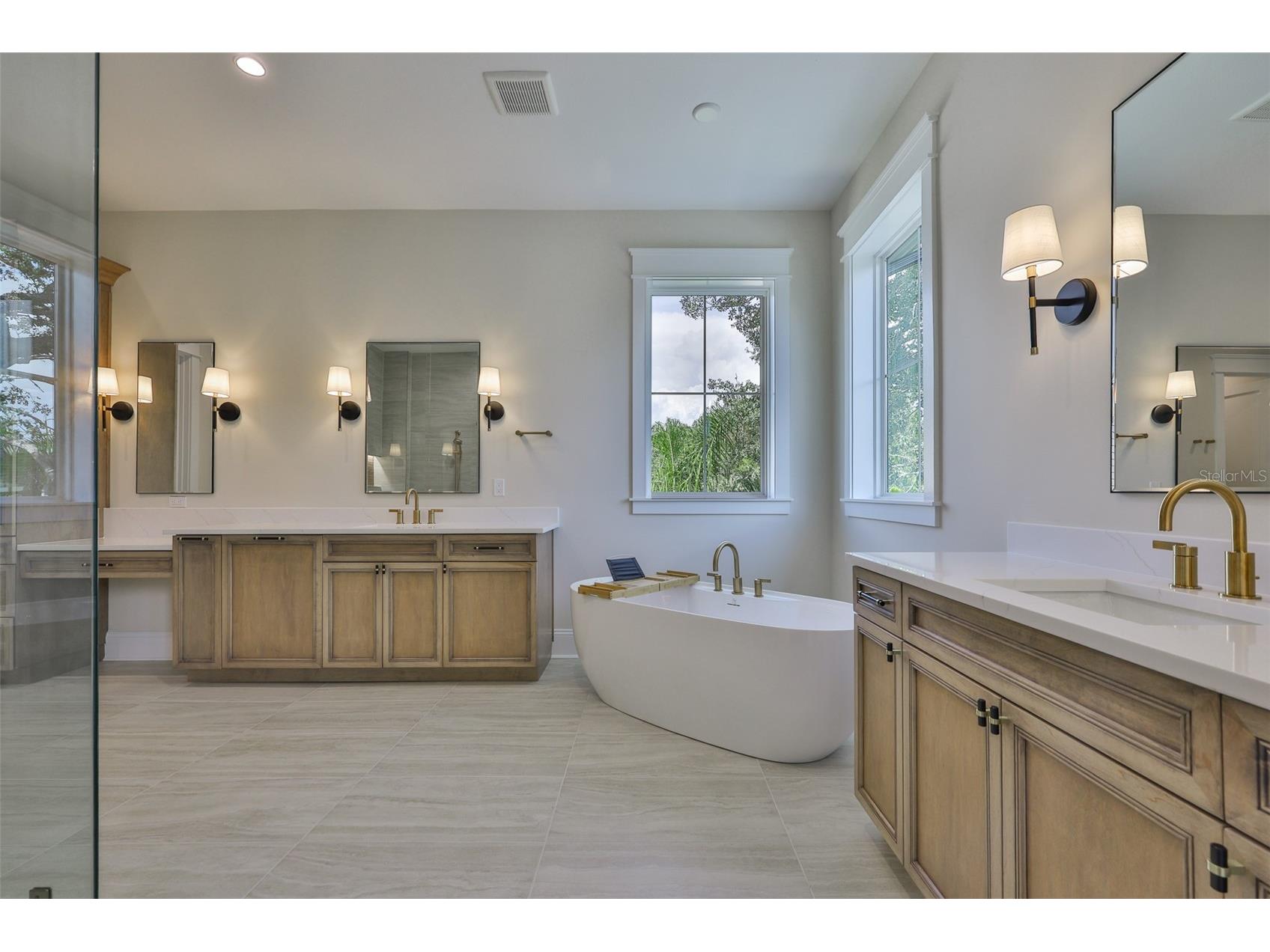 4224 W Corona Street Tampa FL 33629 TB8378803 image56