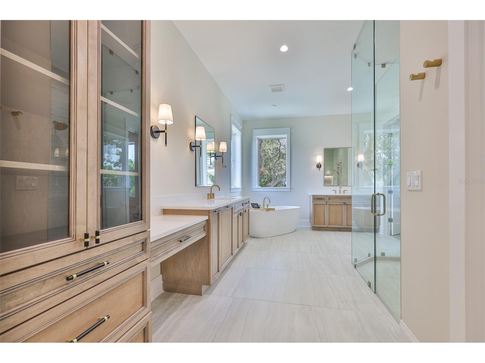 4224 W Corona Street Tampa FL 33629 TB8378803 image57