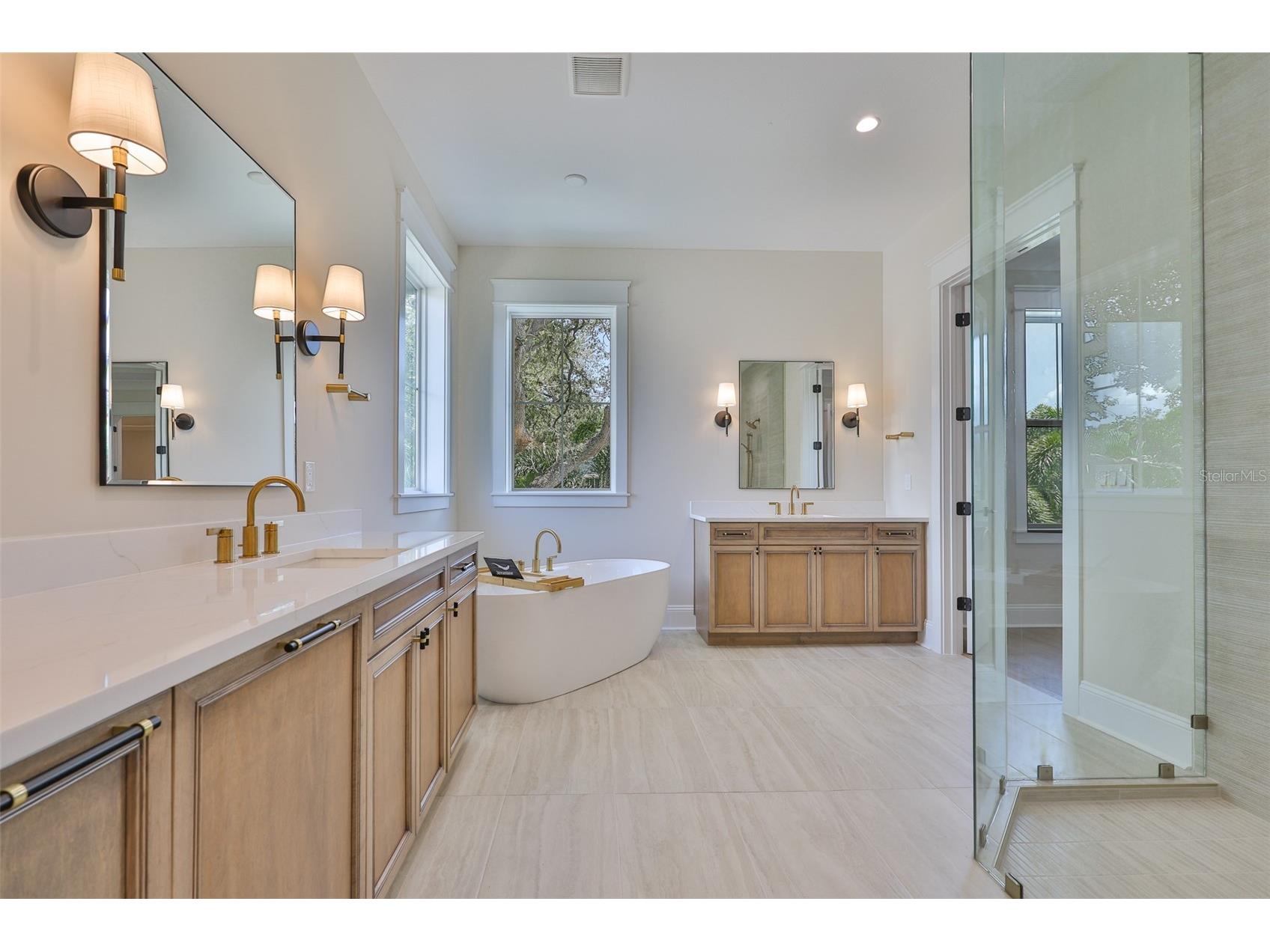 4224 W Corona Street Tampa FL 33629 TB8378803 image58