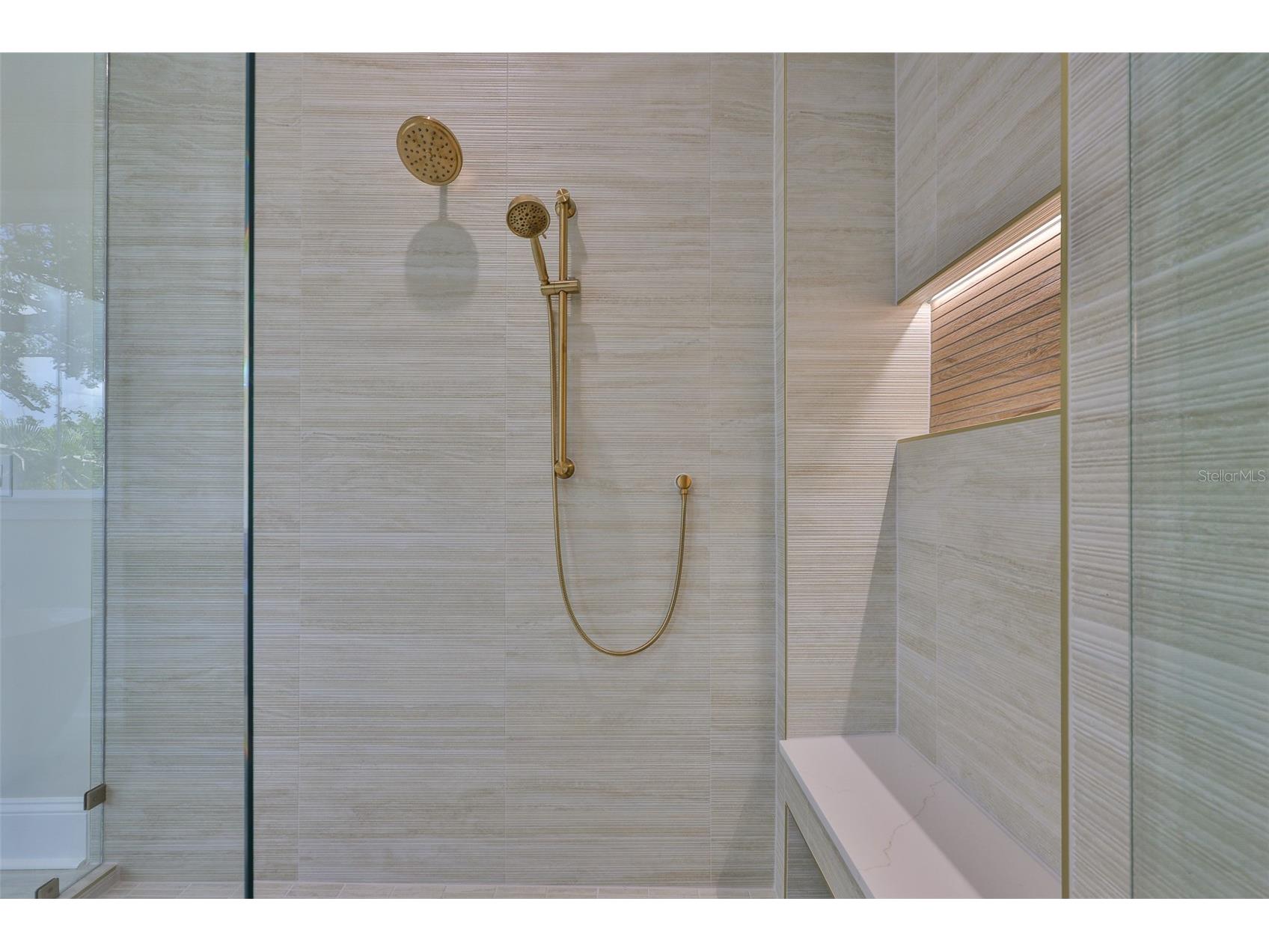 4224 W Corona Street Tampa FL 33629 TB8378803 image59