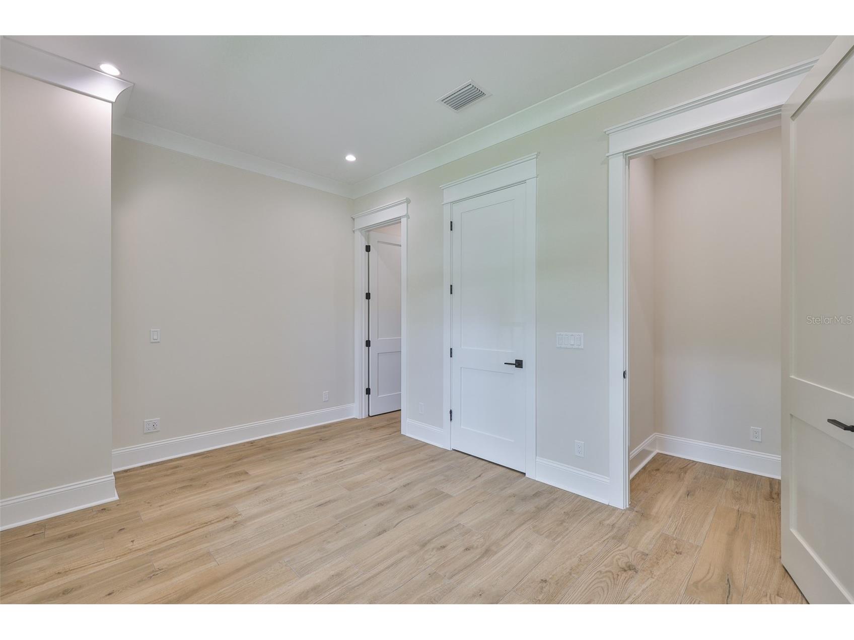 4224 W Corona Street Tampa FL 33629 TB8378803 image6