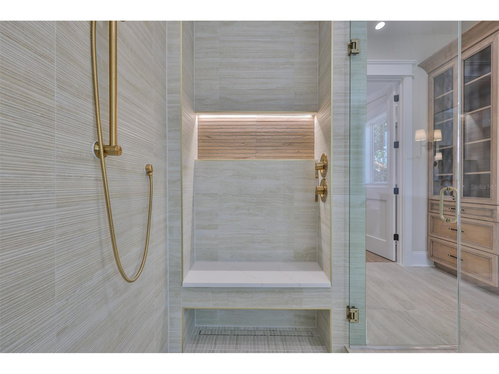 4224 W Corona Street Tampa FL 33629 TB8378803 image60