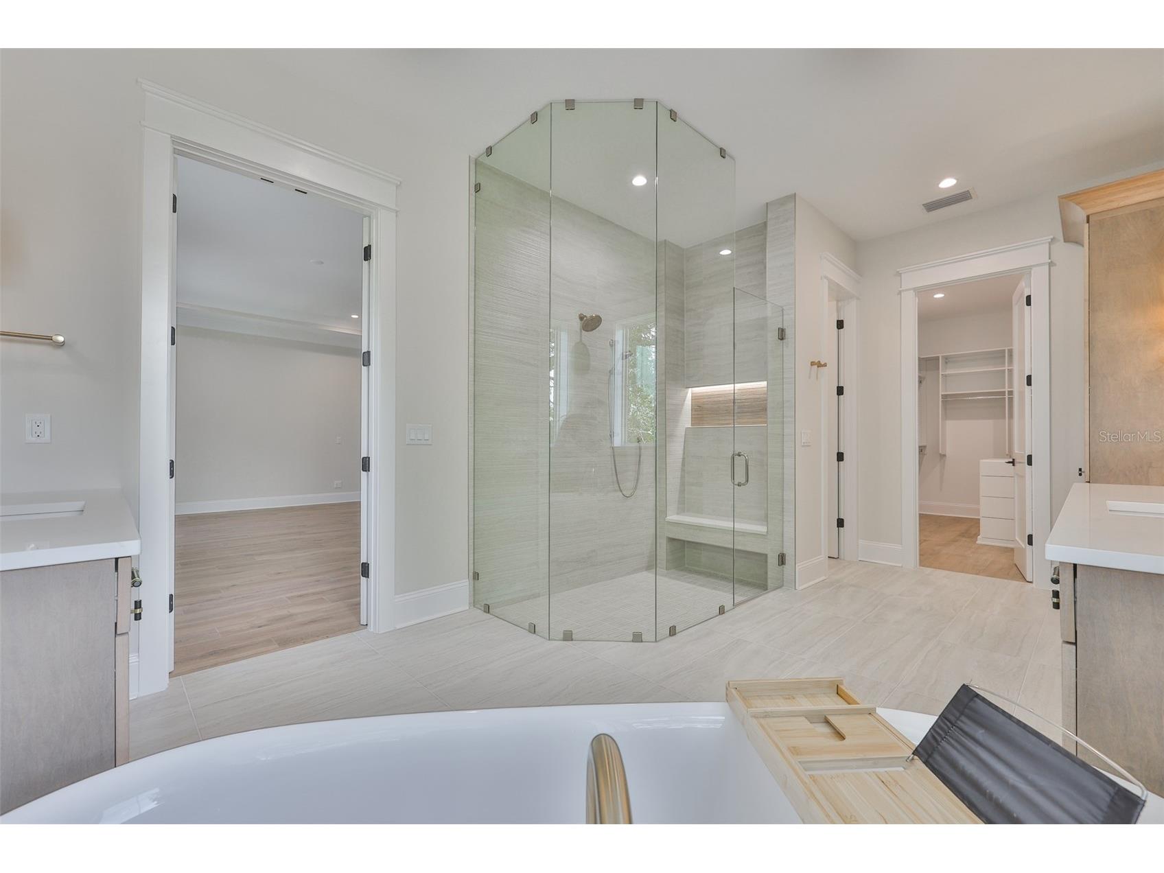 4224 W Corona Street Tampa FL 33629 TB8378803 image61