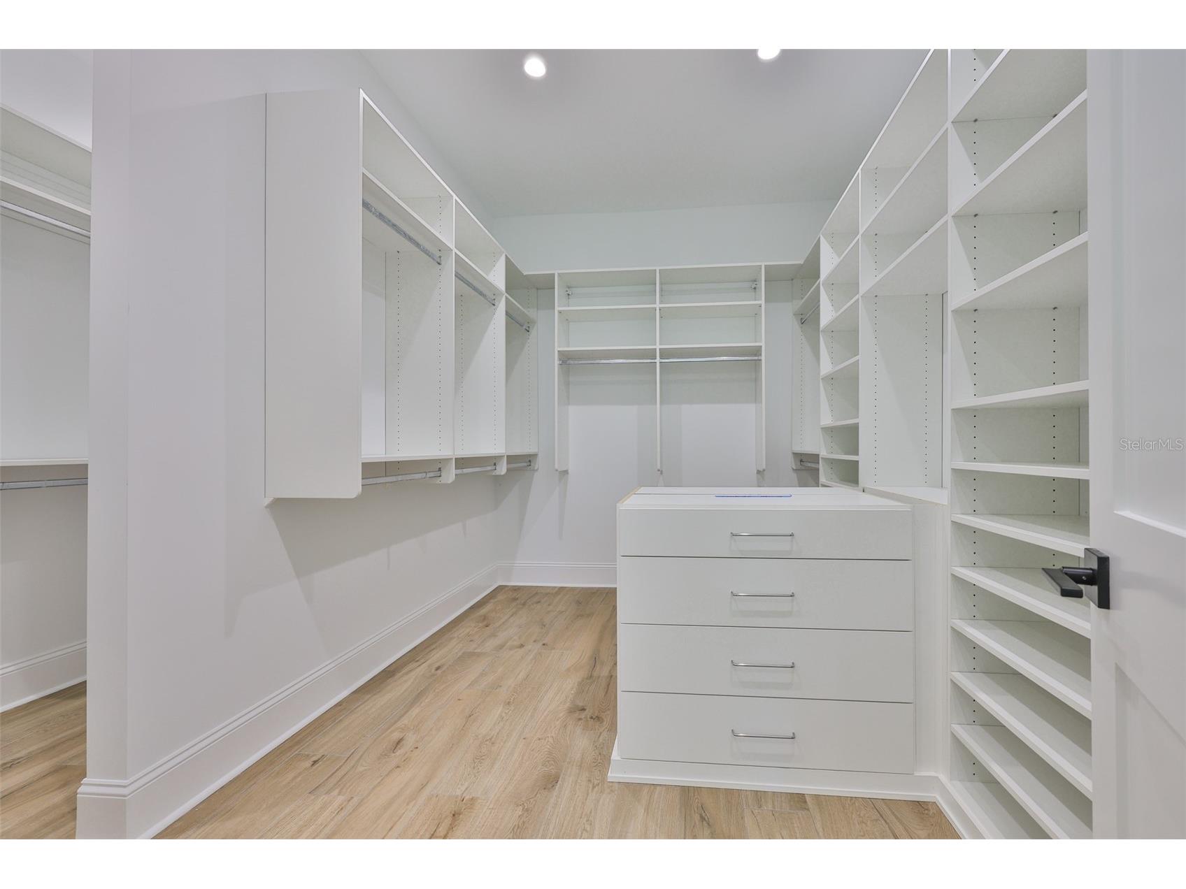 4224 W Corona Street Tampa FL 33629 TB8378803 image62