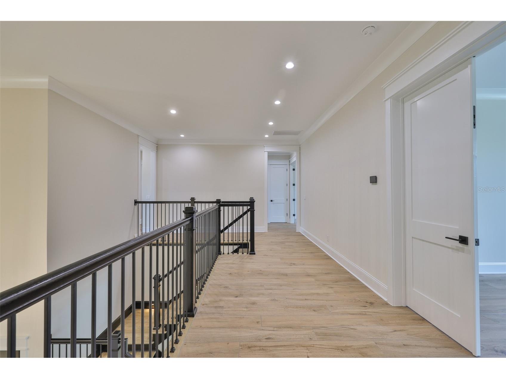 4224 W Corona Street Tampa FL 33629 TB8378803 image64