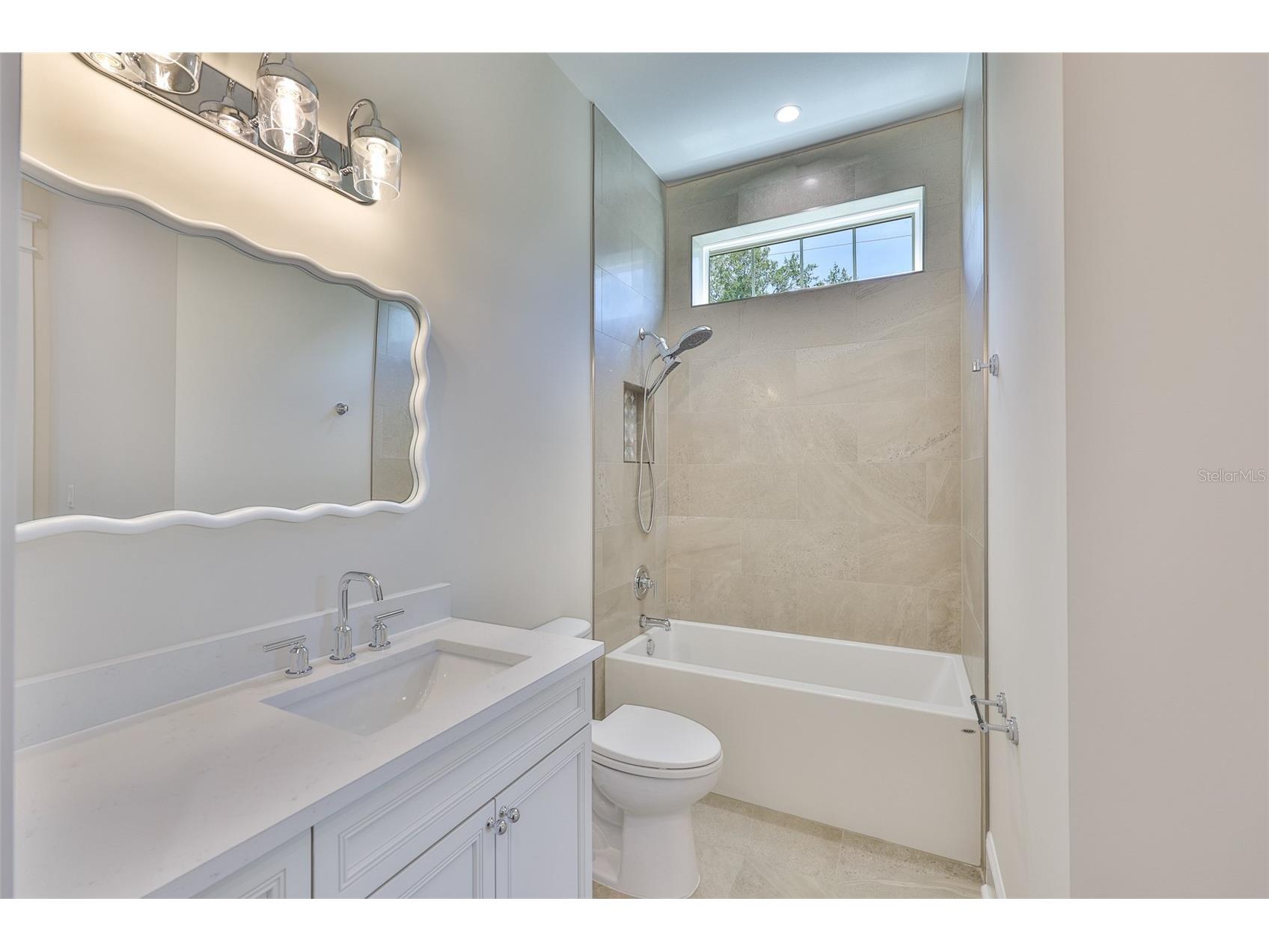 4224 W Corona Street Tampa FL 33629 TB8378803 image65