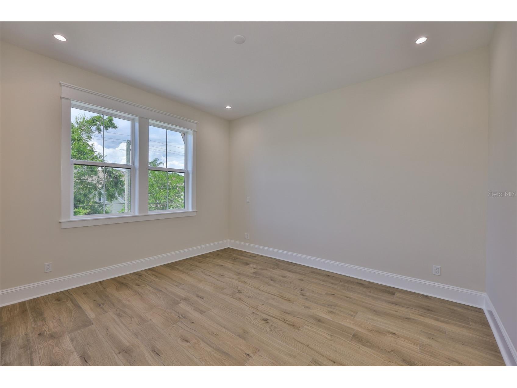 4224 W Corona Street Tampa FL 33629 TB8378803 image66