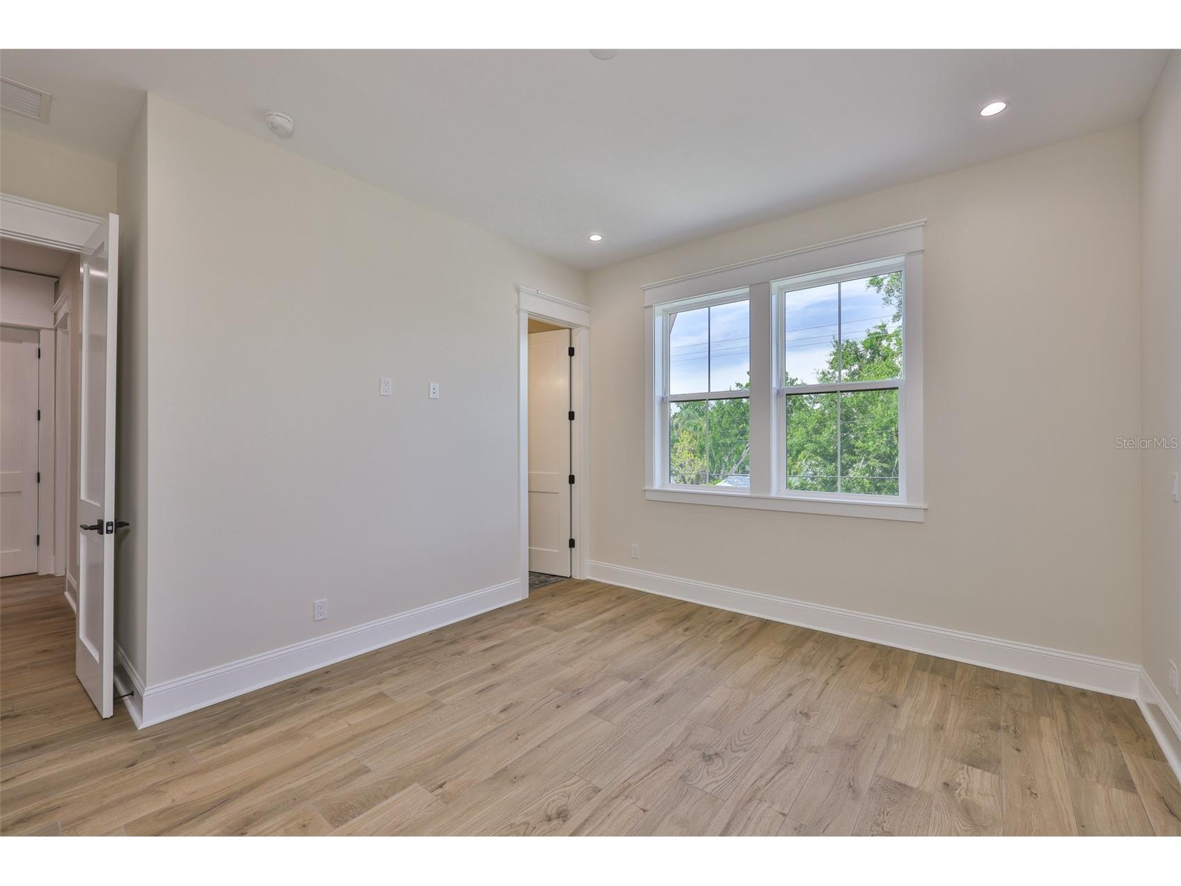 4224 W Corona Street Tampa FL 33629 TB8378803 image67