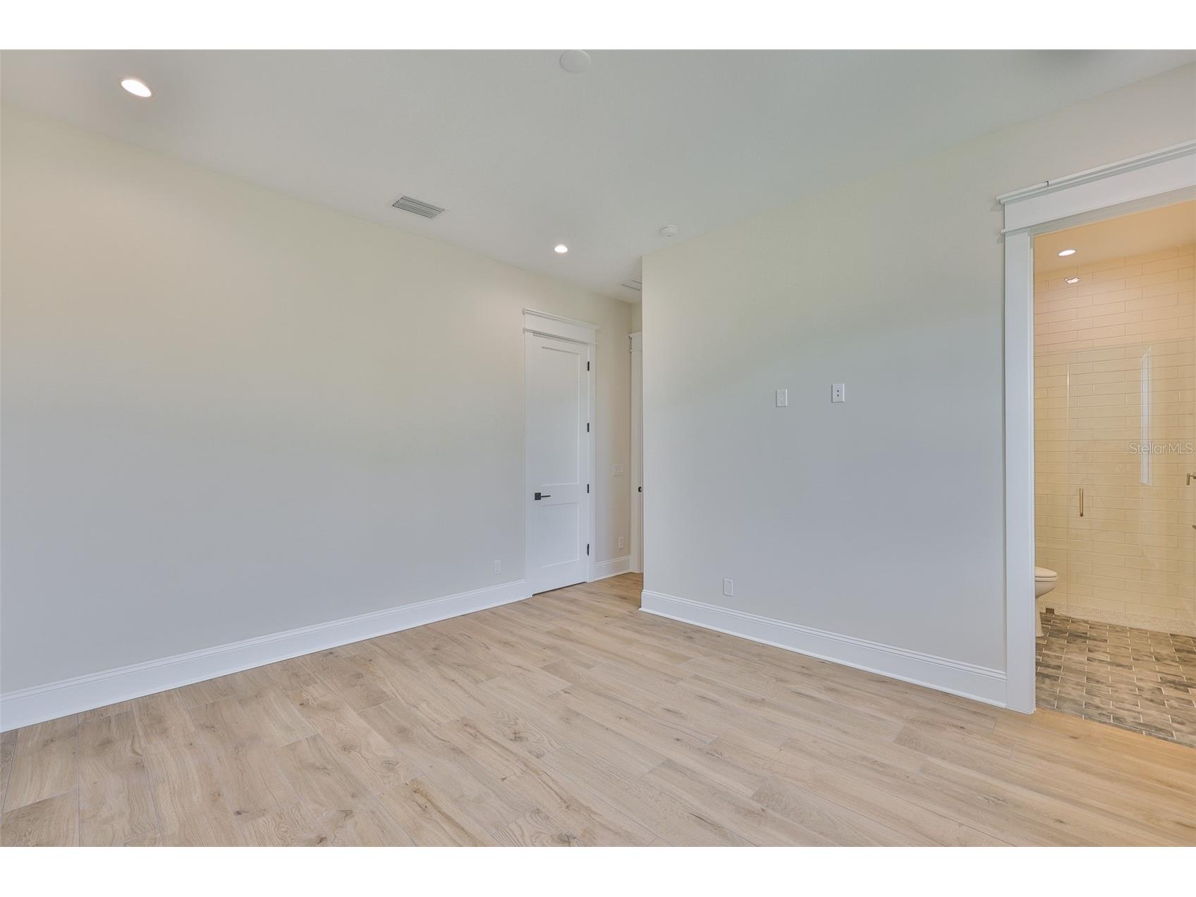 4224 W Corona Street Tampa FL 33629 TB8378803 image68